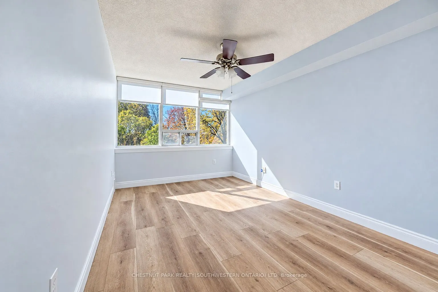 3227 King Street E #604