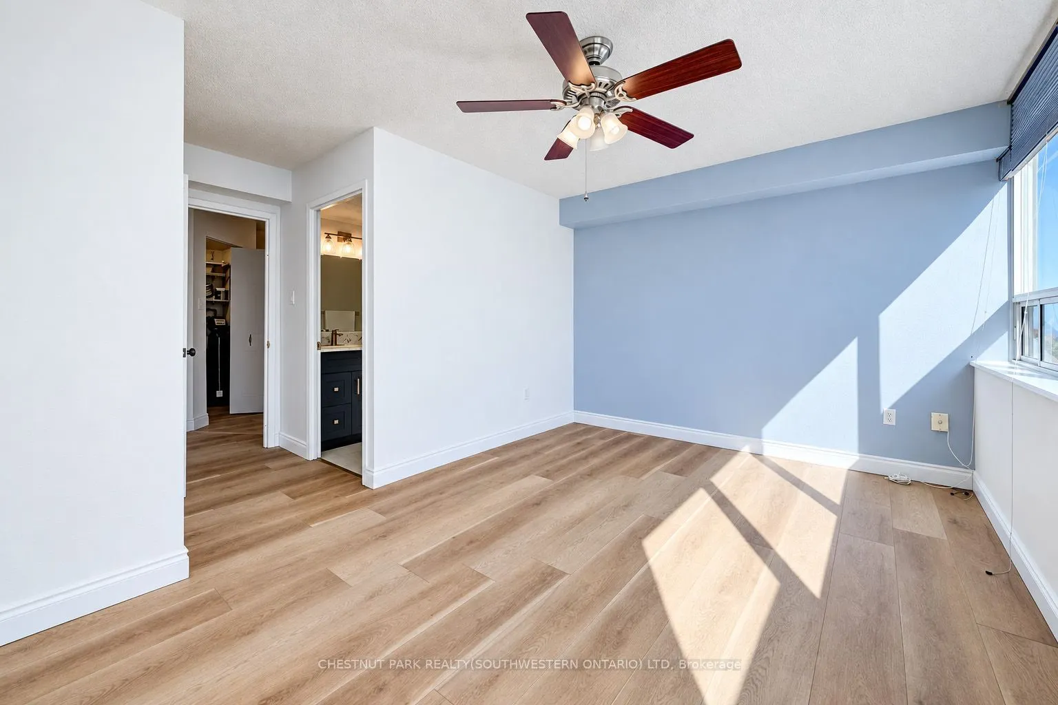 3227 King Street E #604