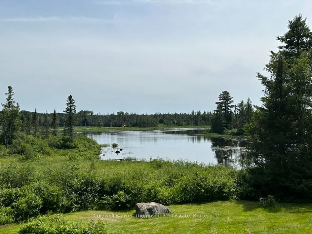 118 Brennans Road