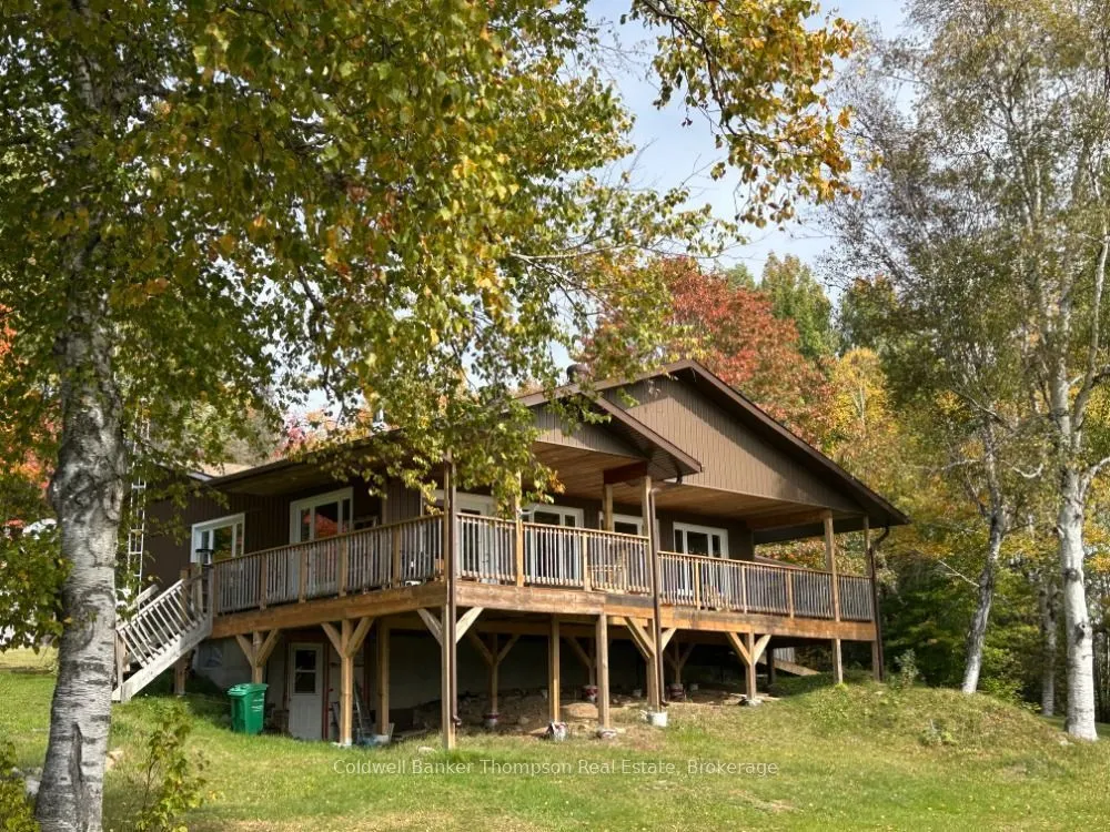 118 Brennans Road