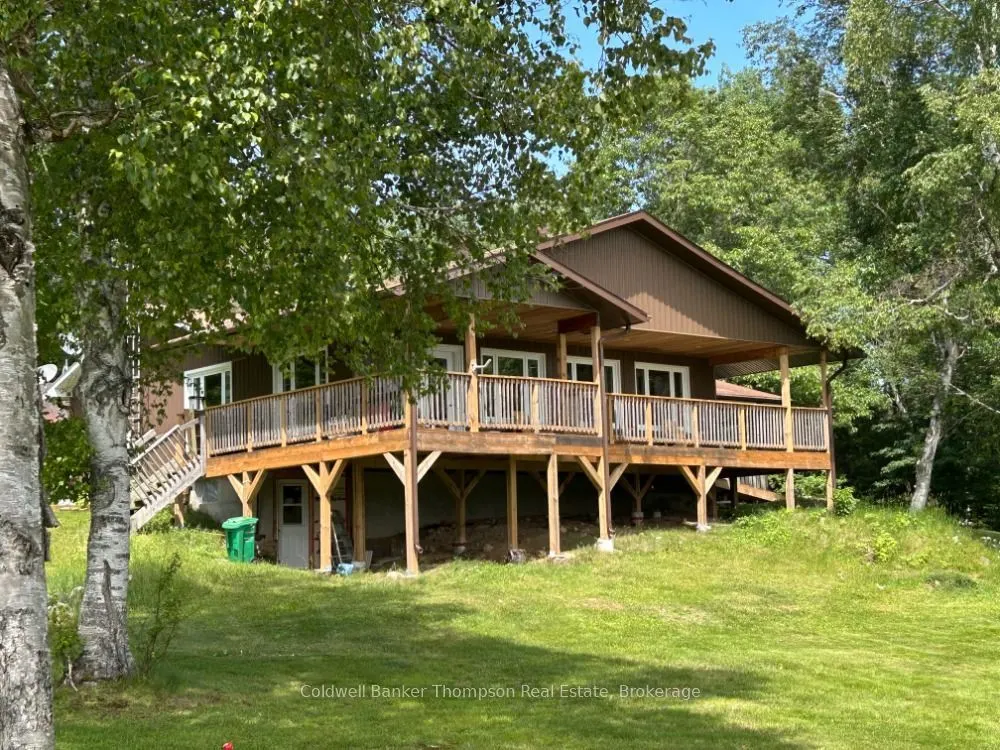 118 Brennans Road
