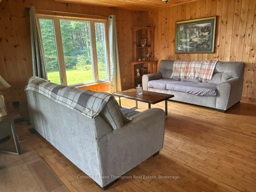 118 Brennans Road
