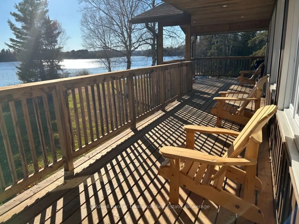 118 Brennans Road
