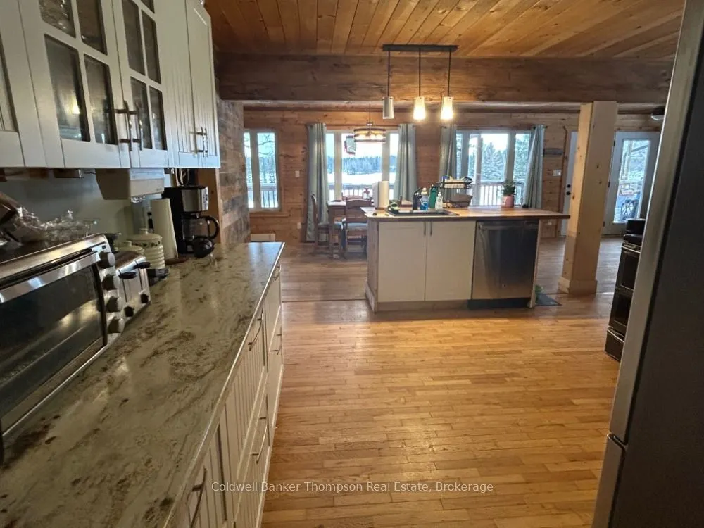 118 Brennans Road