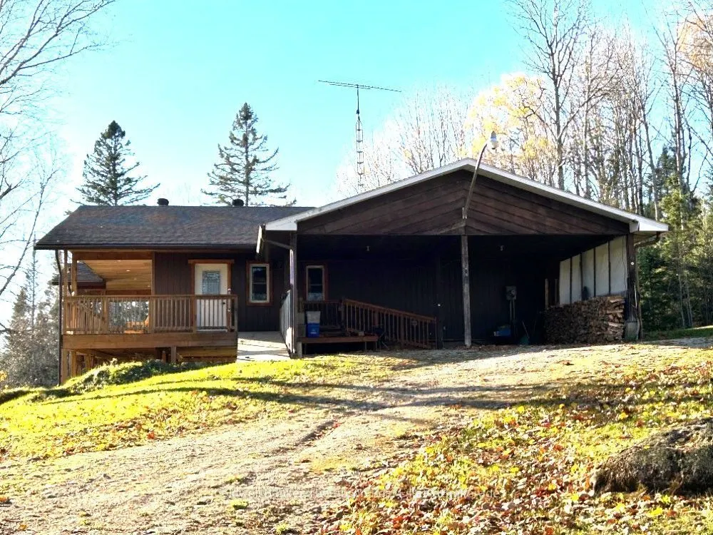 118 Brennans Road