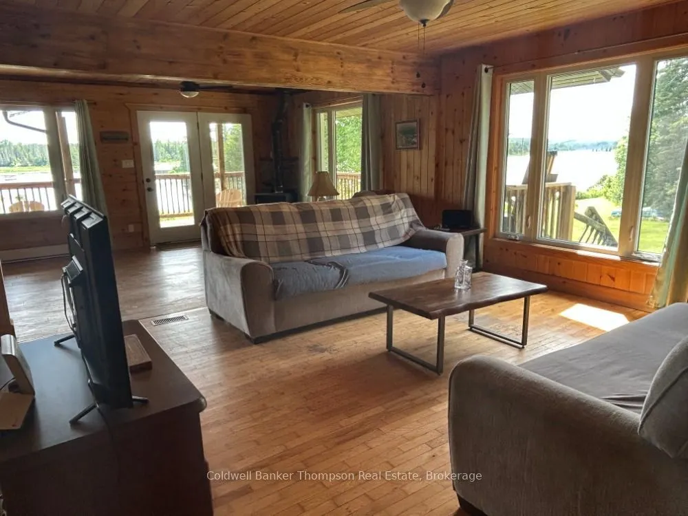 118 Brennans Road