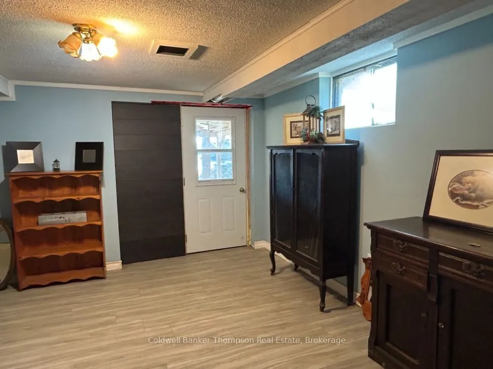 118 Brennans Road