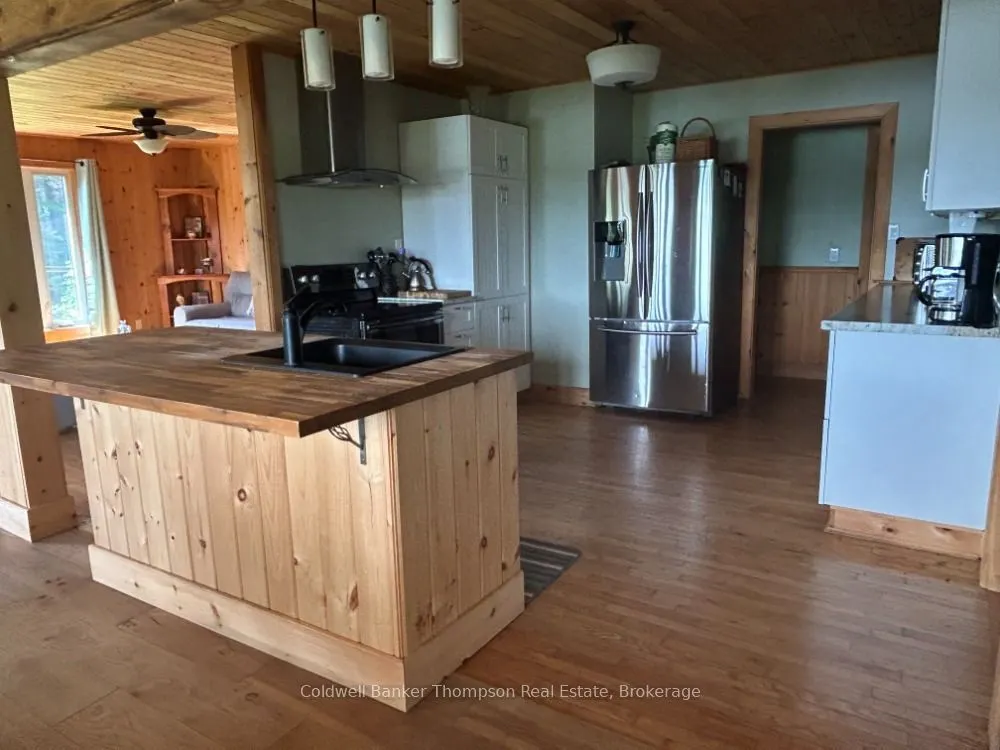 118 Brennans Road