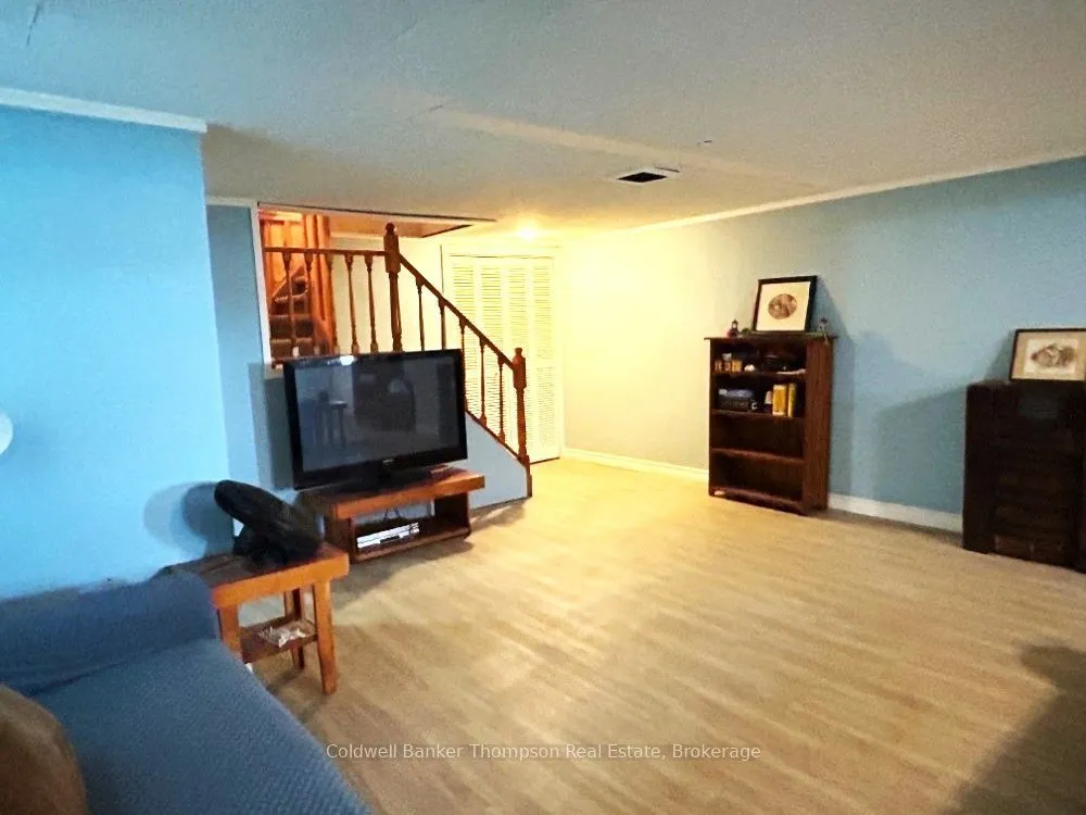 118 Brennans Road