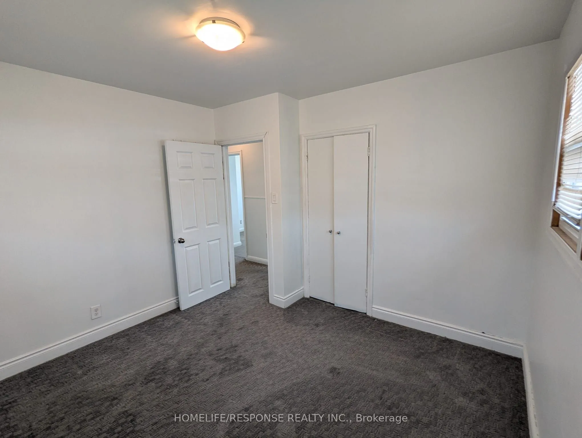 103 Water Street S #1/2