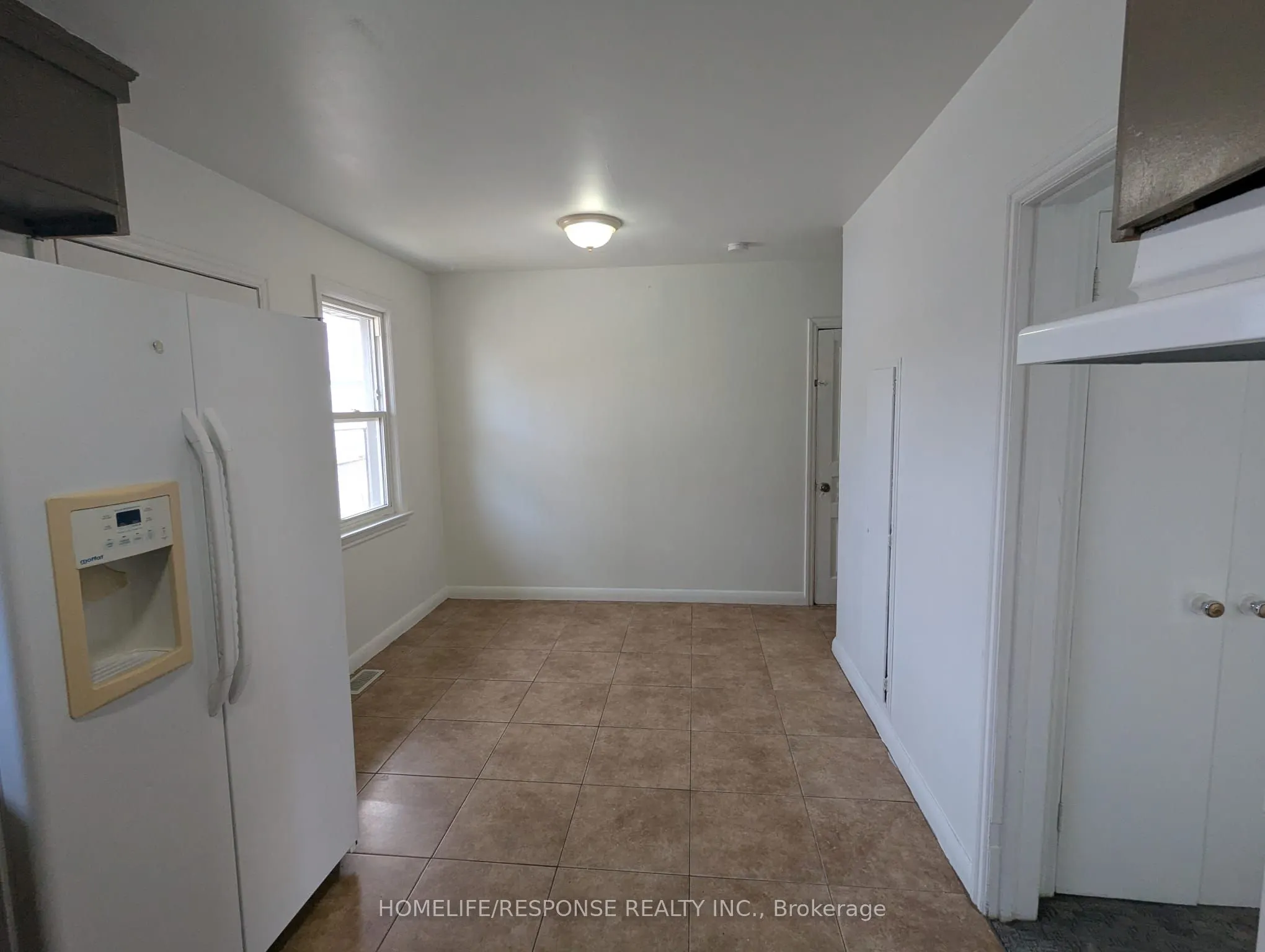 103 Water Street S #1/2