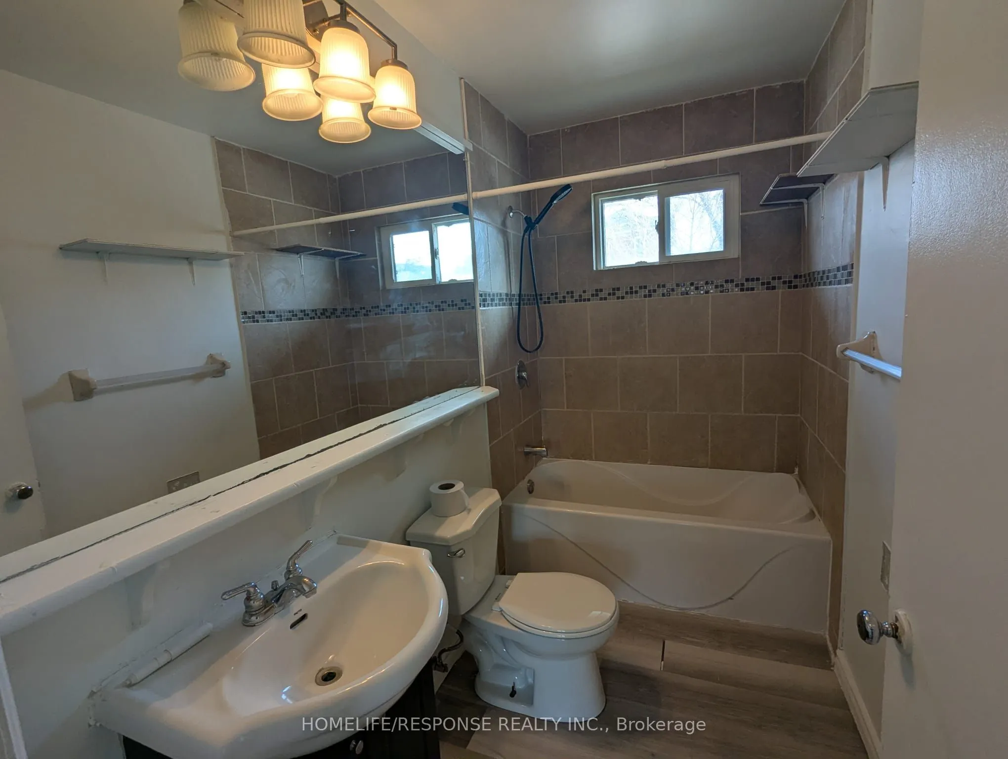 103 Water Street S #1/2