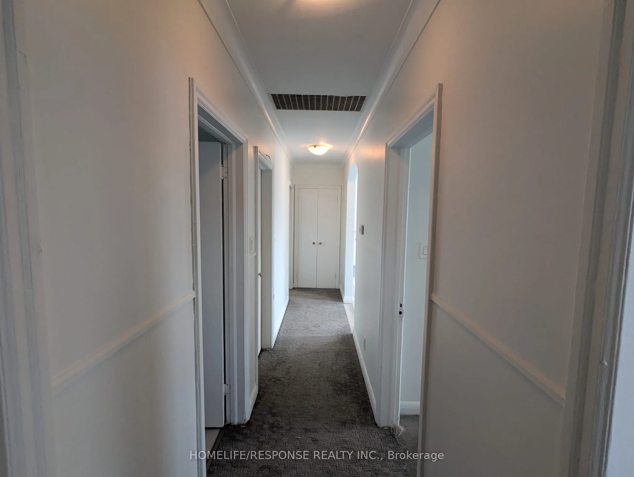 103 Water Street S #1/2