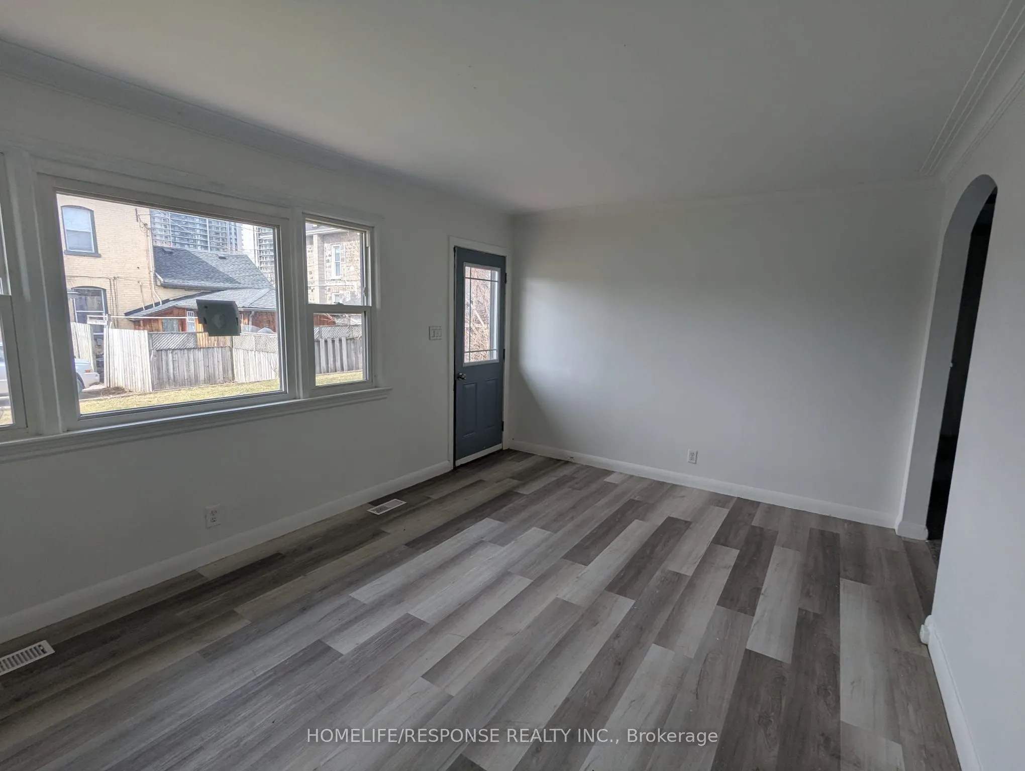 103 Water Street S #1/2
