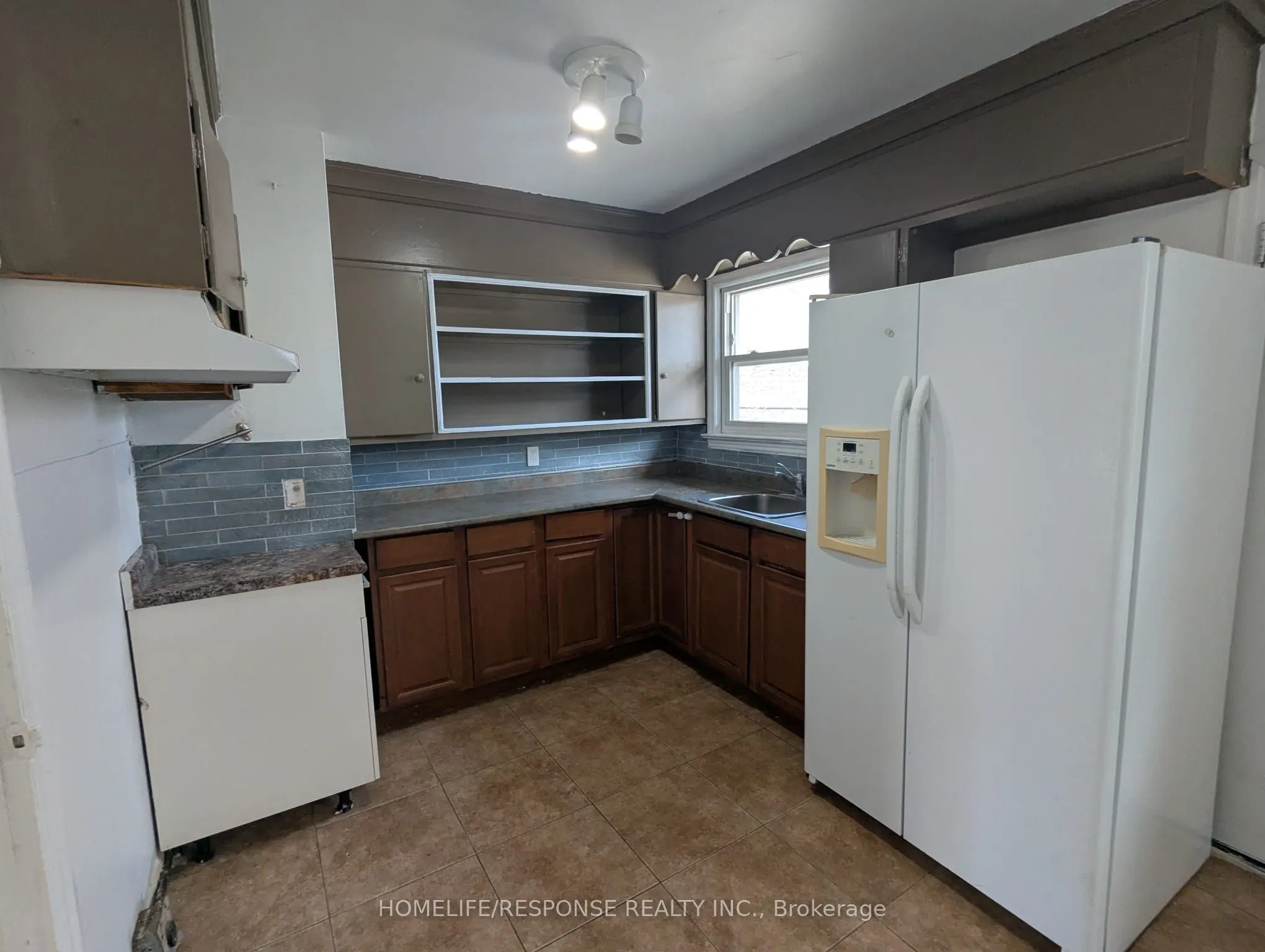 103 Water Street S #1/2