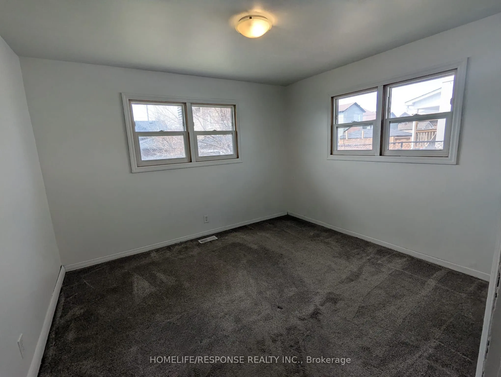 103 Water Street S #1/2