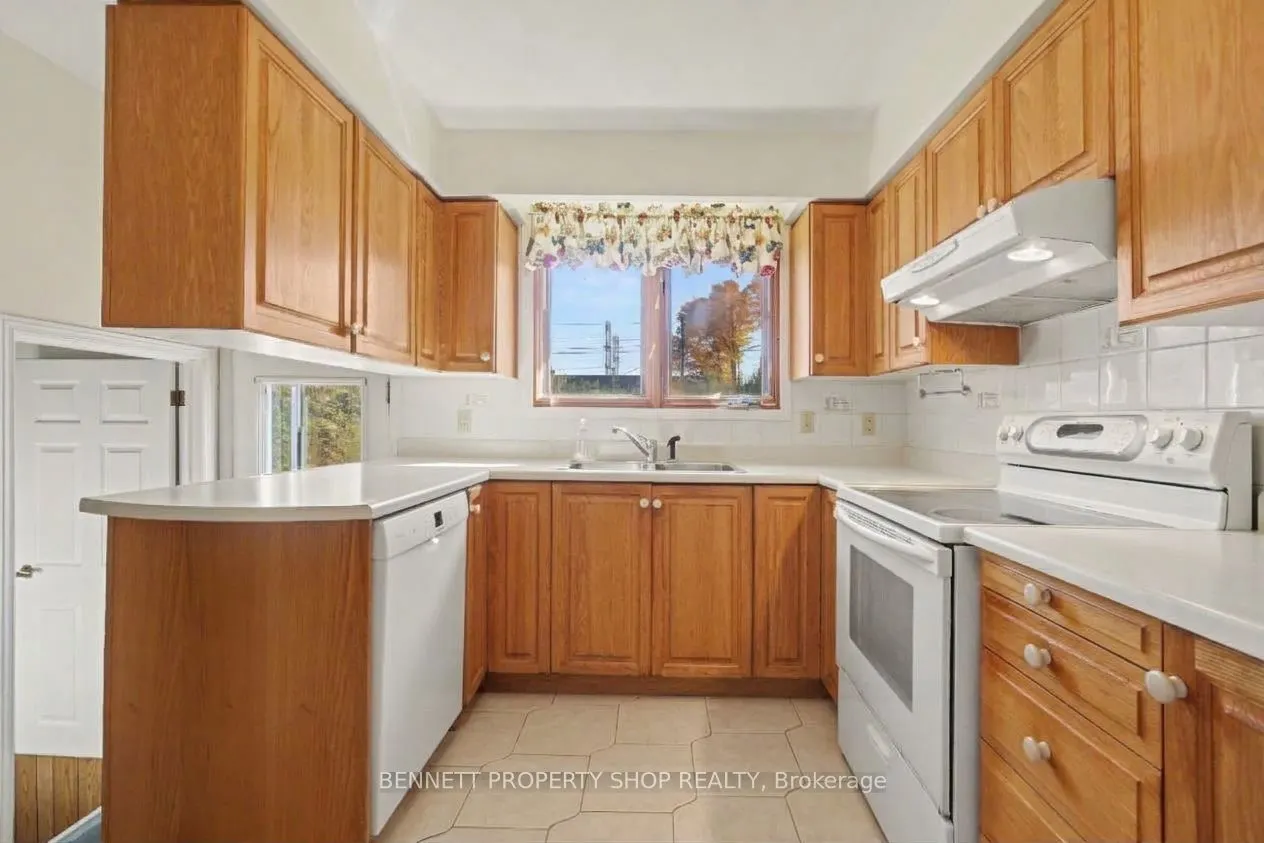 18 Kingsbury Avenue
