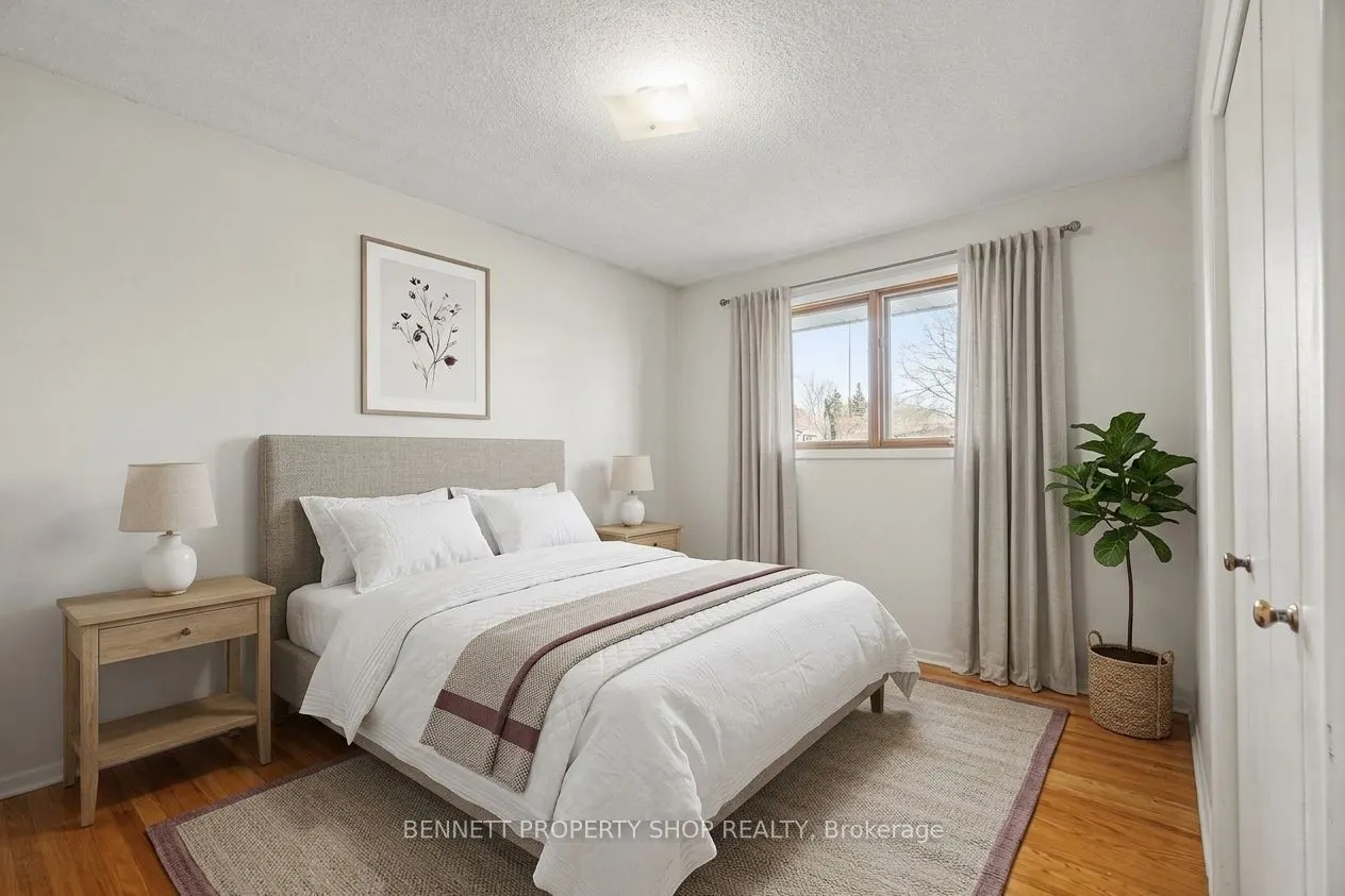 18 Kingsbury Avenue
