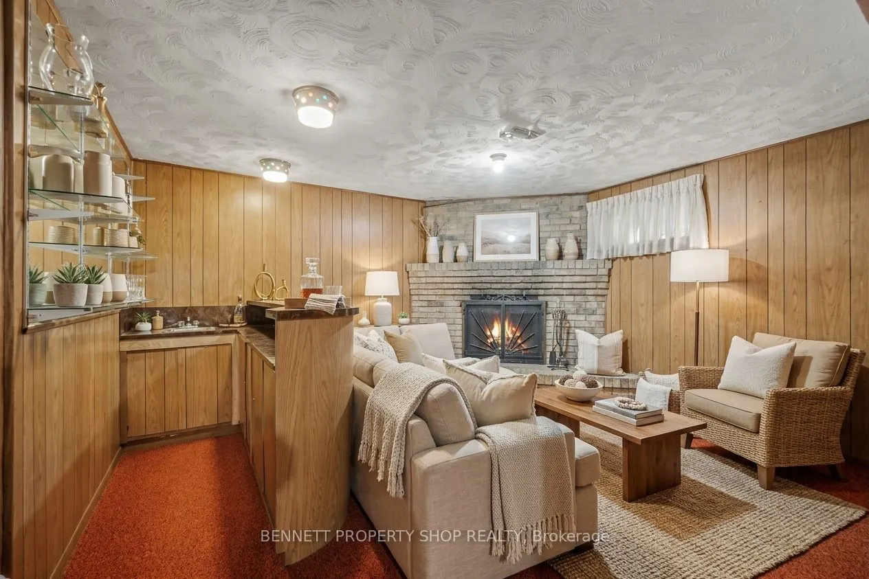 18 Kingsbury Avenue