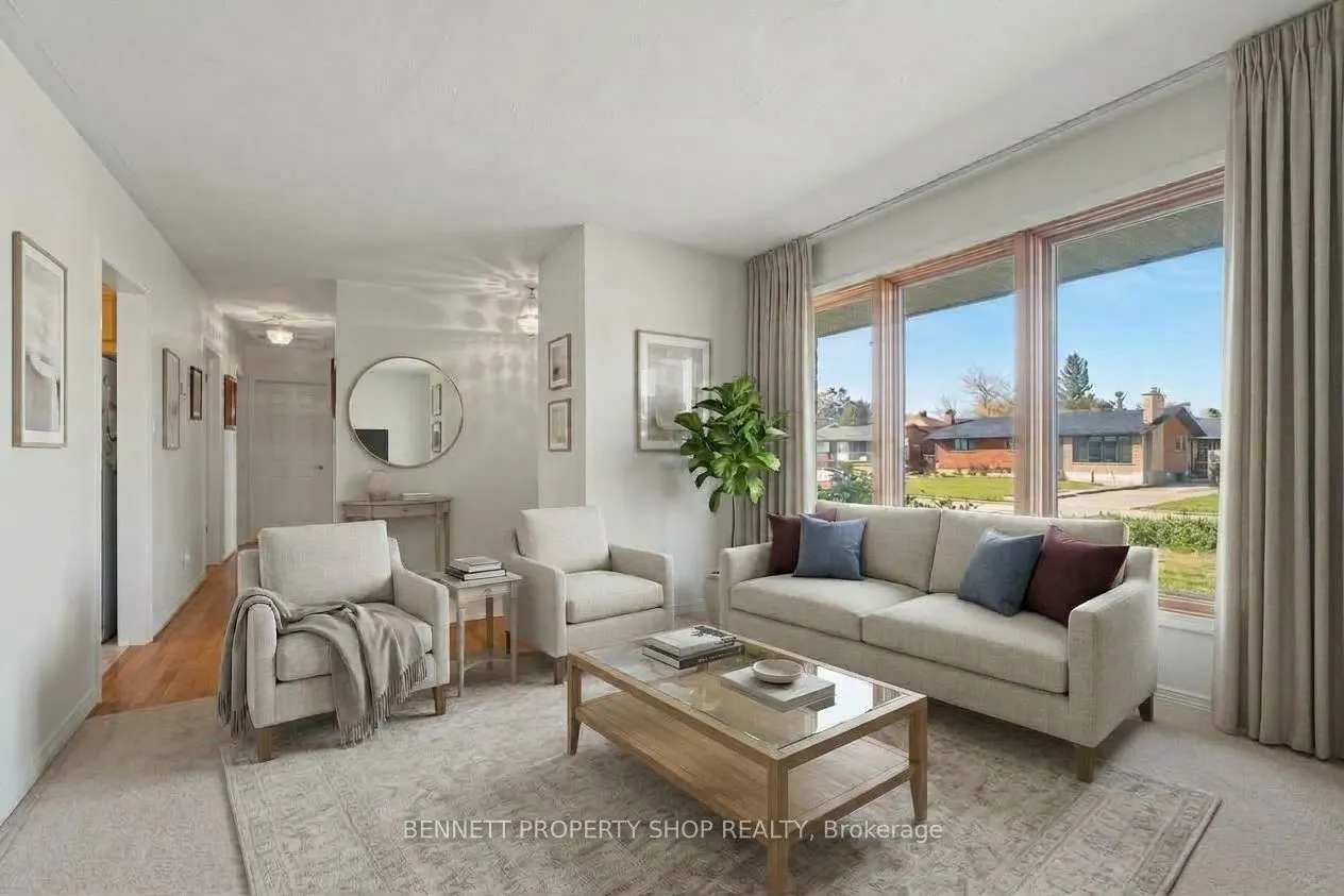 18 Kingsbury Avenue