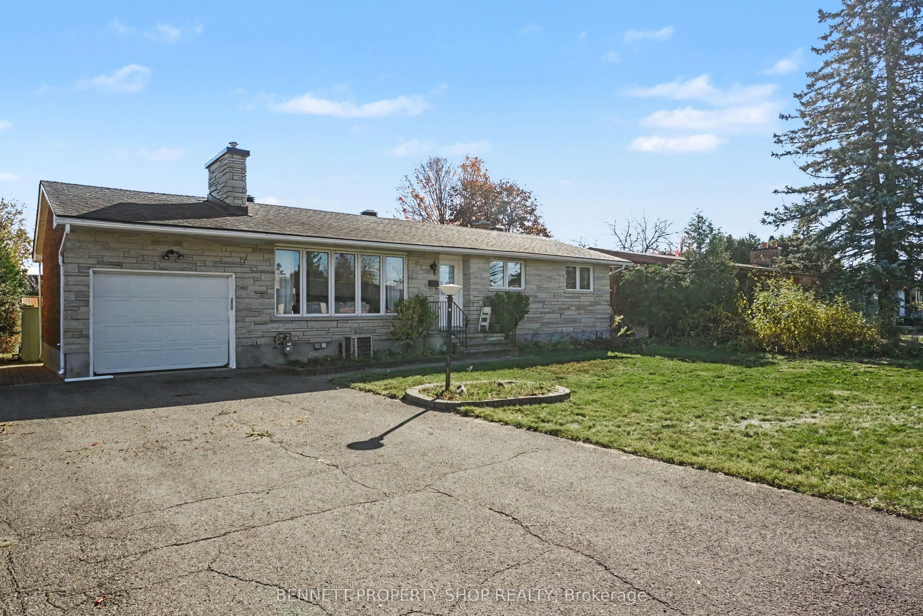 18 Kingsbury Avenue