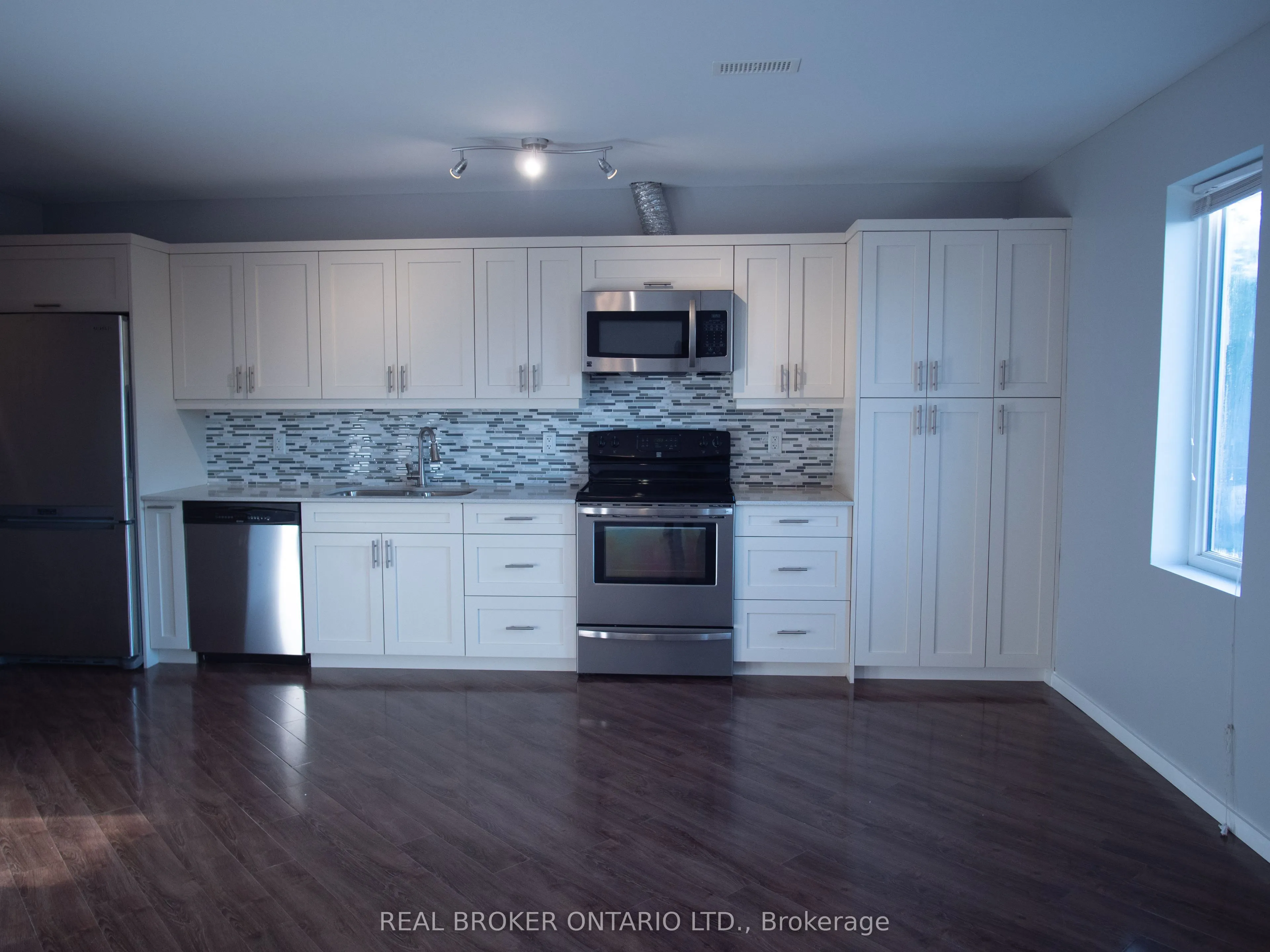 20 Emily Street #3