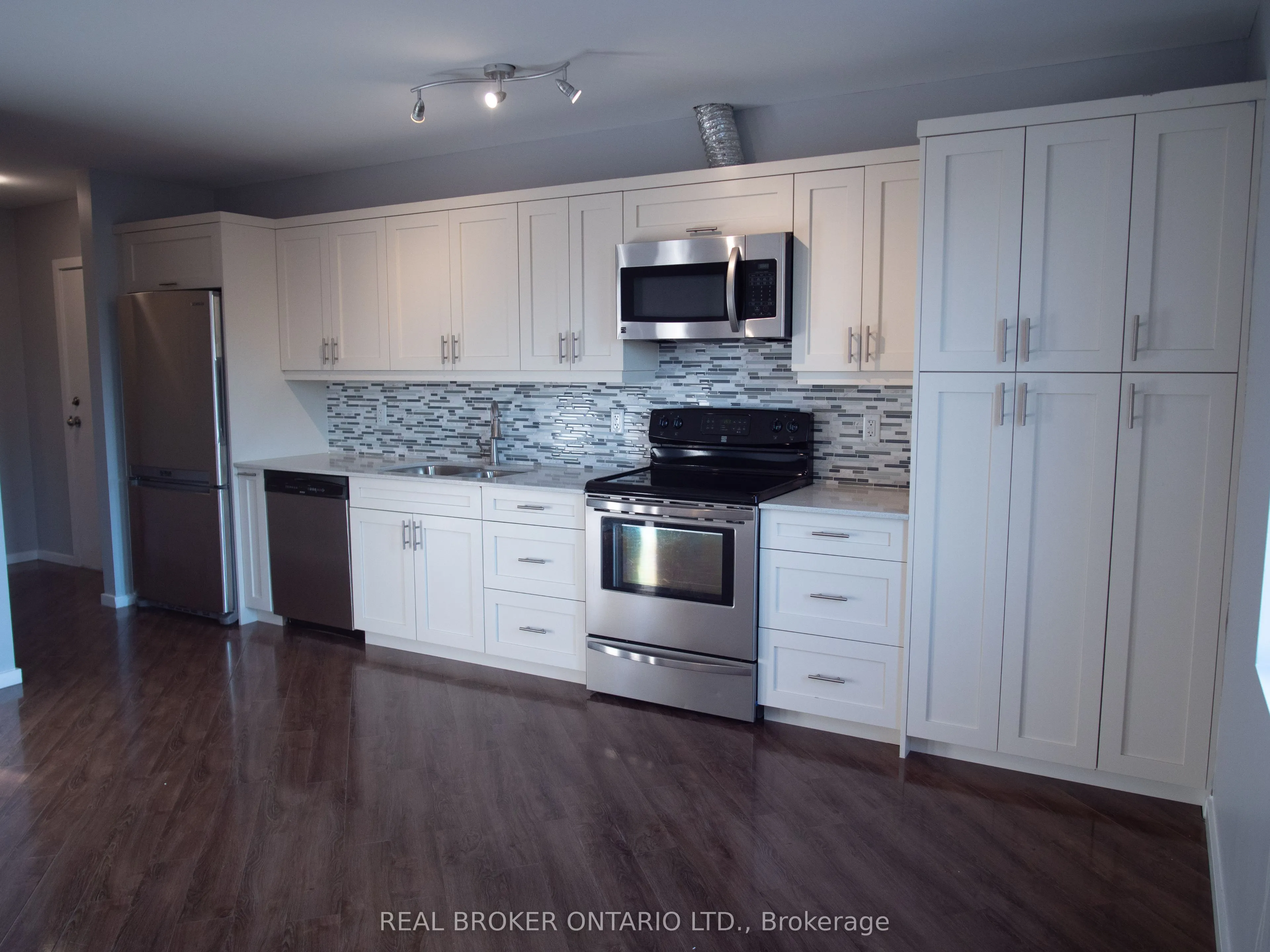 20 Emily Street #3