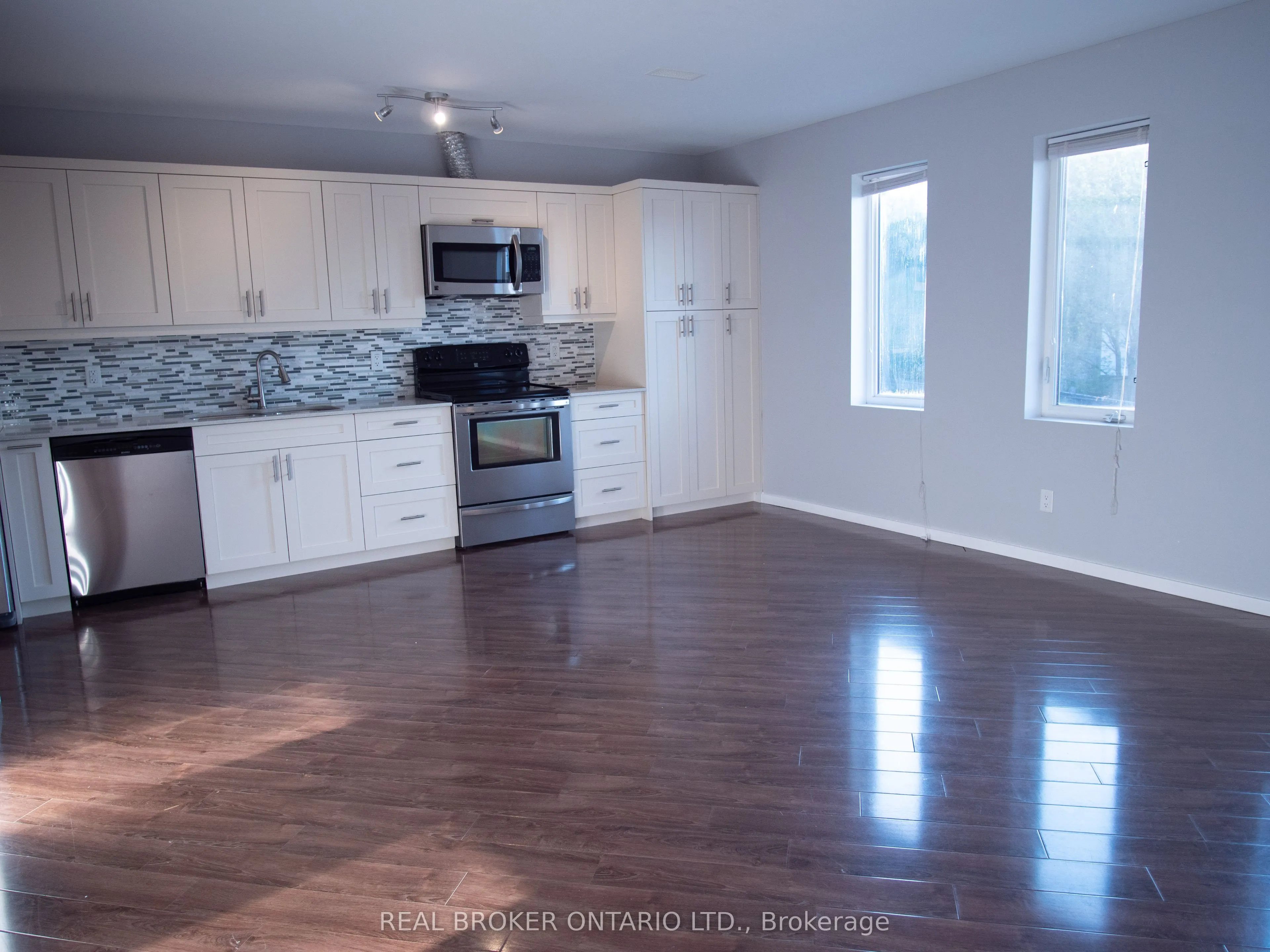 20 Emily Street #3