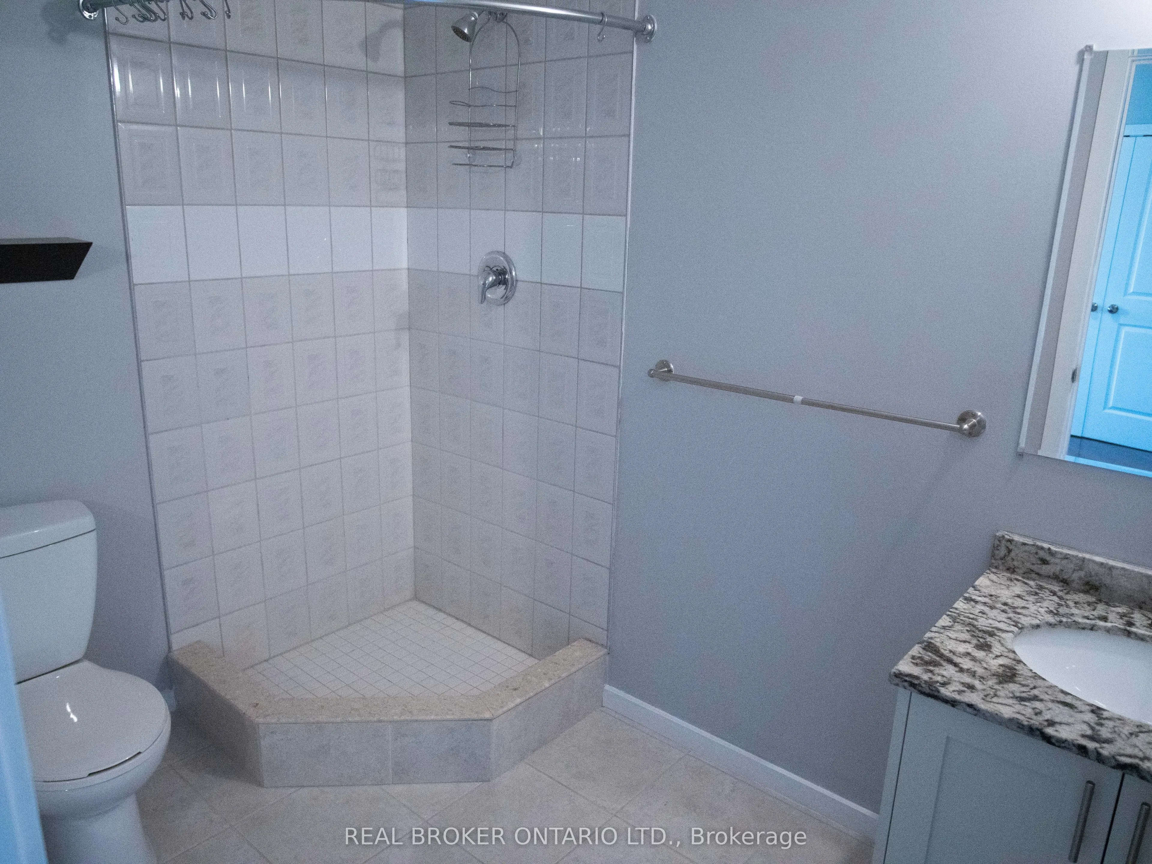 20 Emily Street #3
