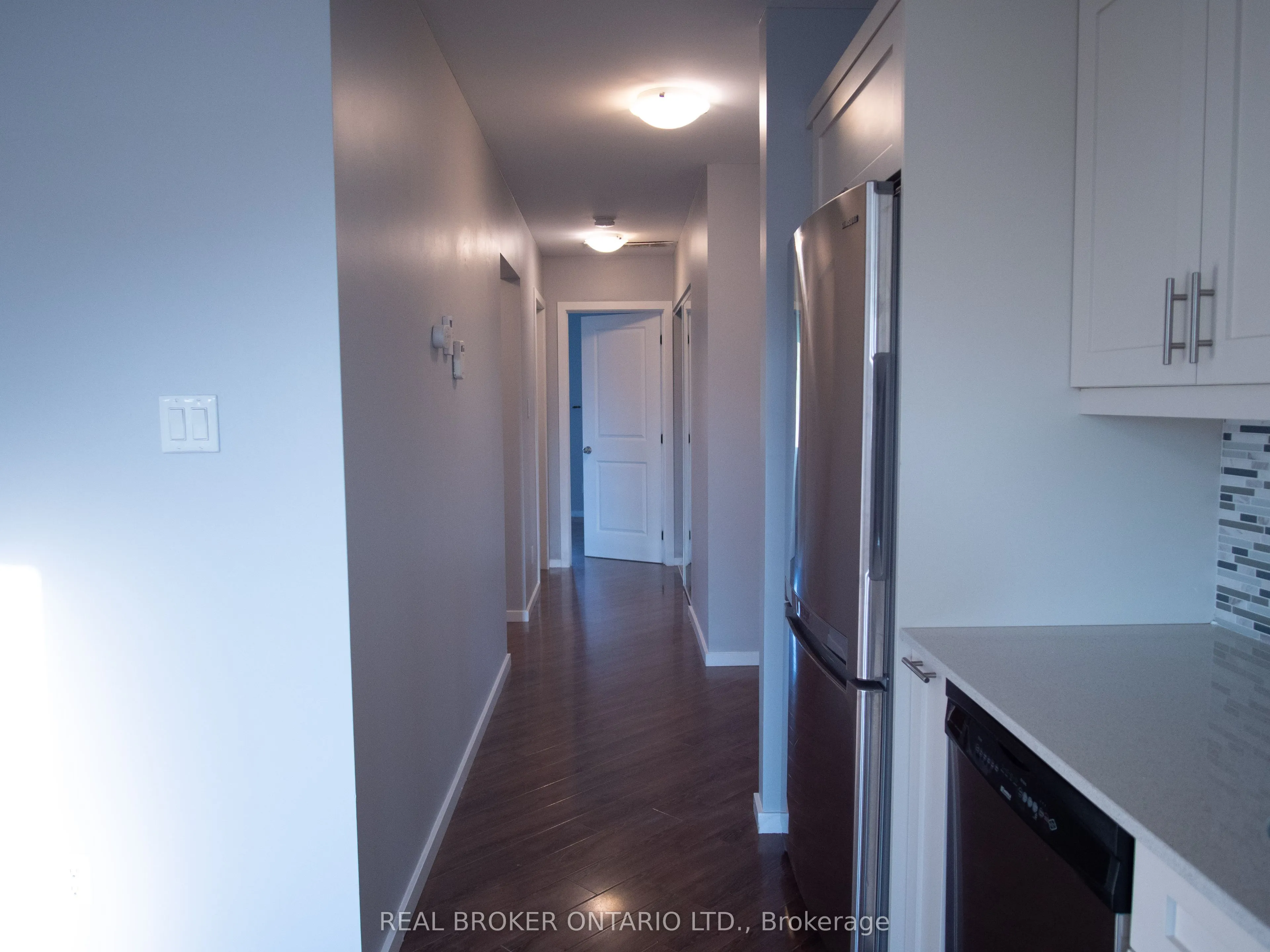 20 Emily Street #3
