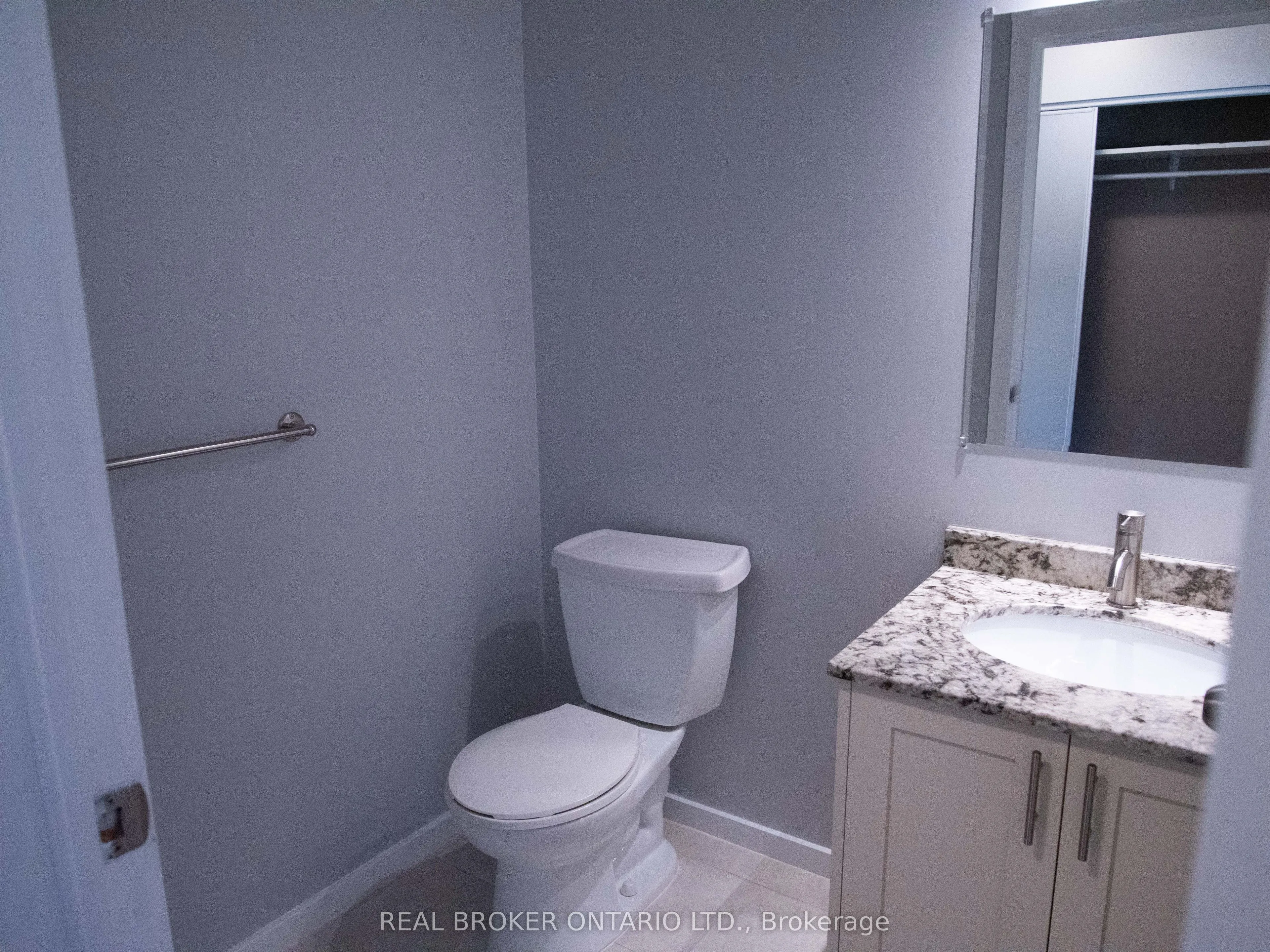 20 Emily Street #3