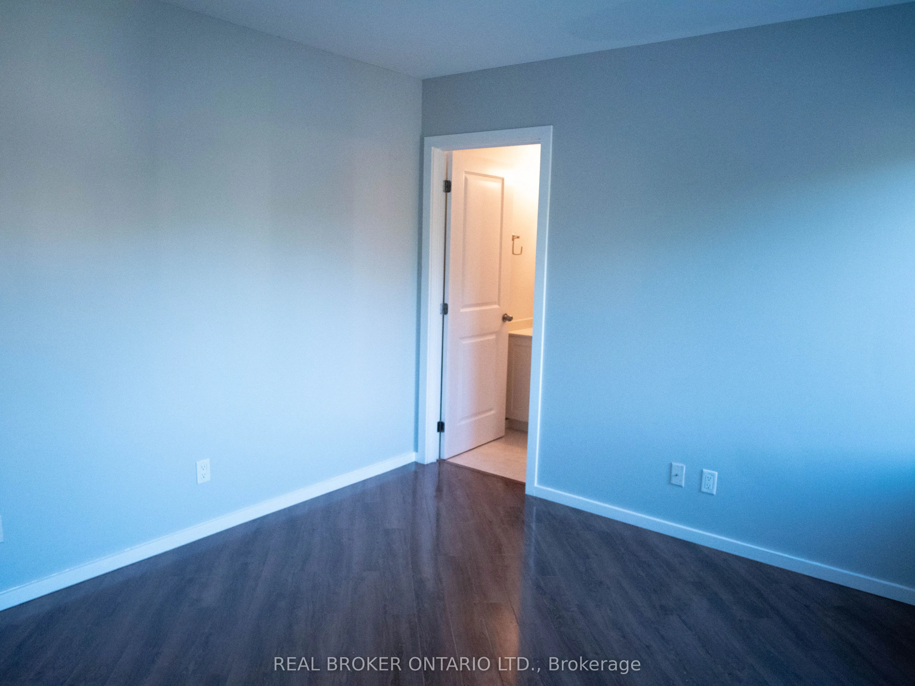 20 Emily Street #3