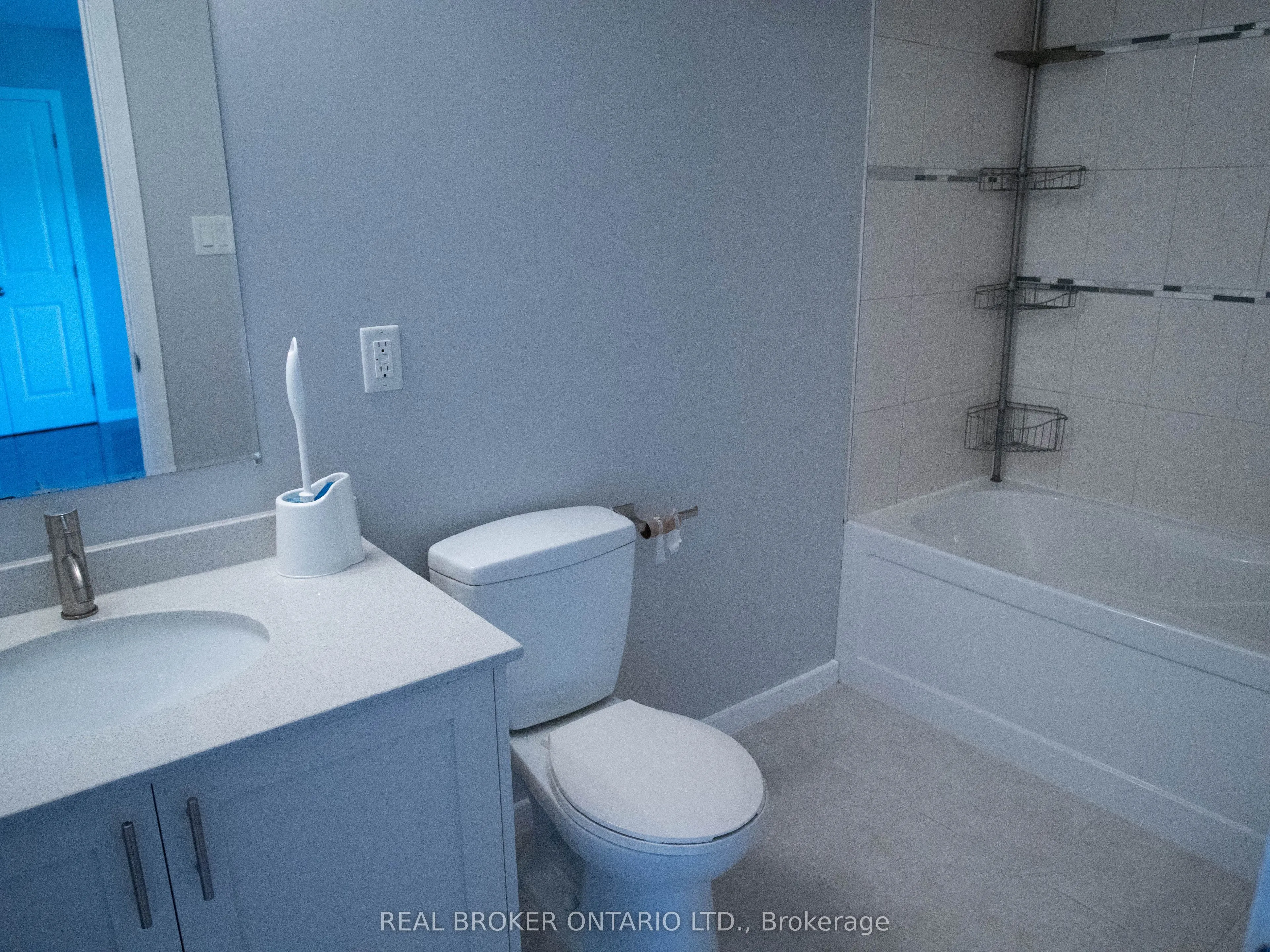 20 Emily Street #3