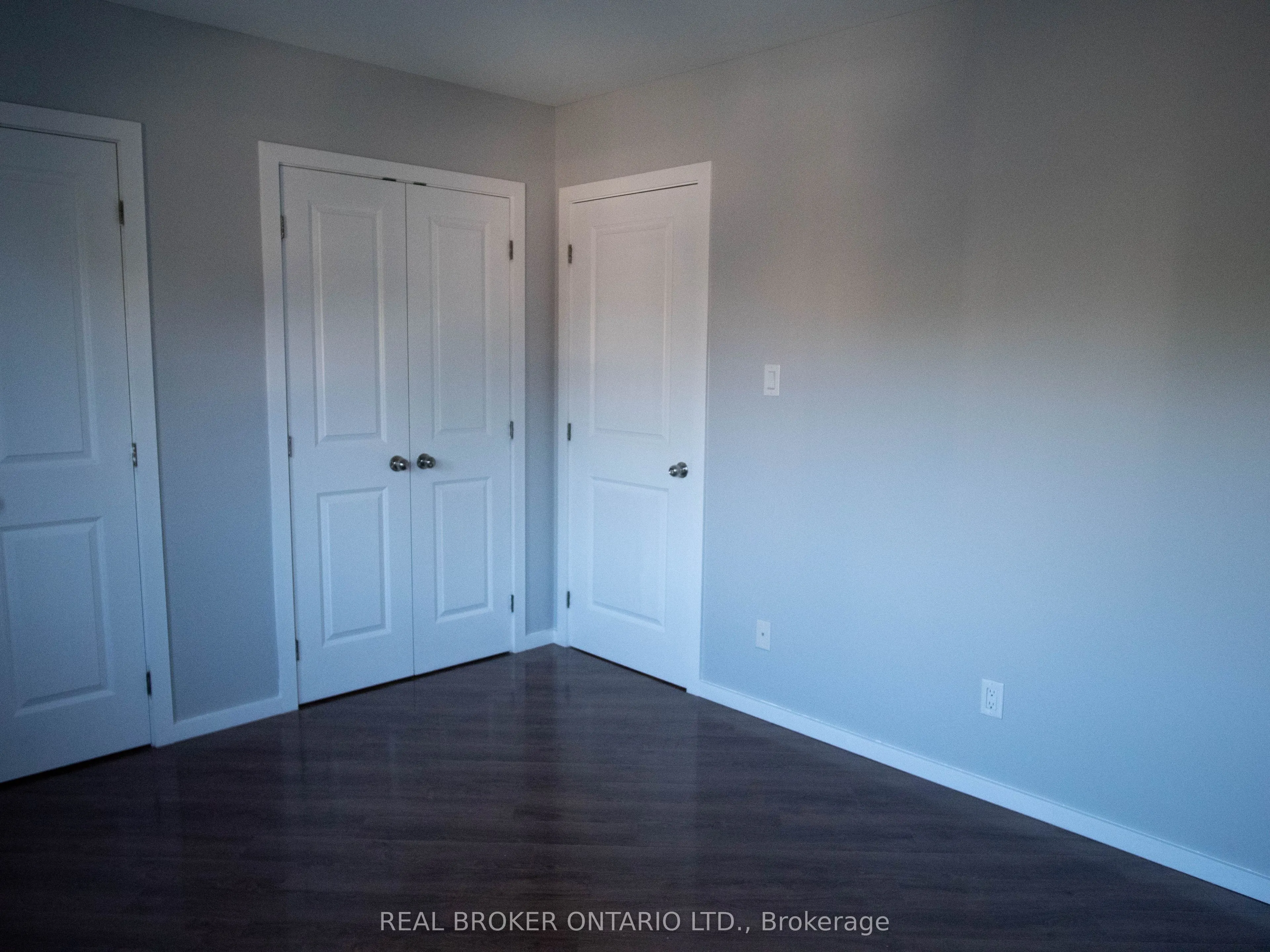 20 Emily Street #3