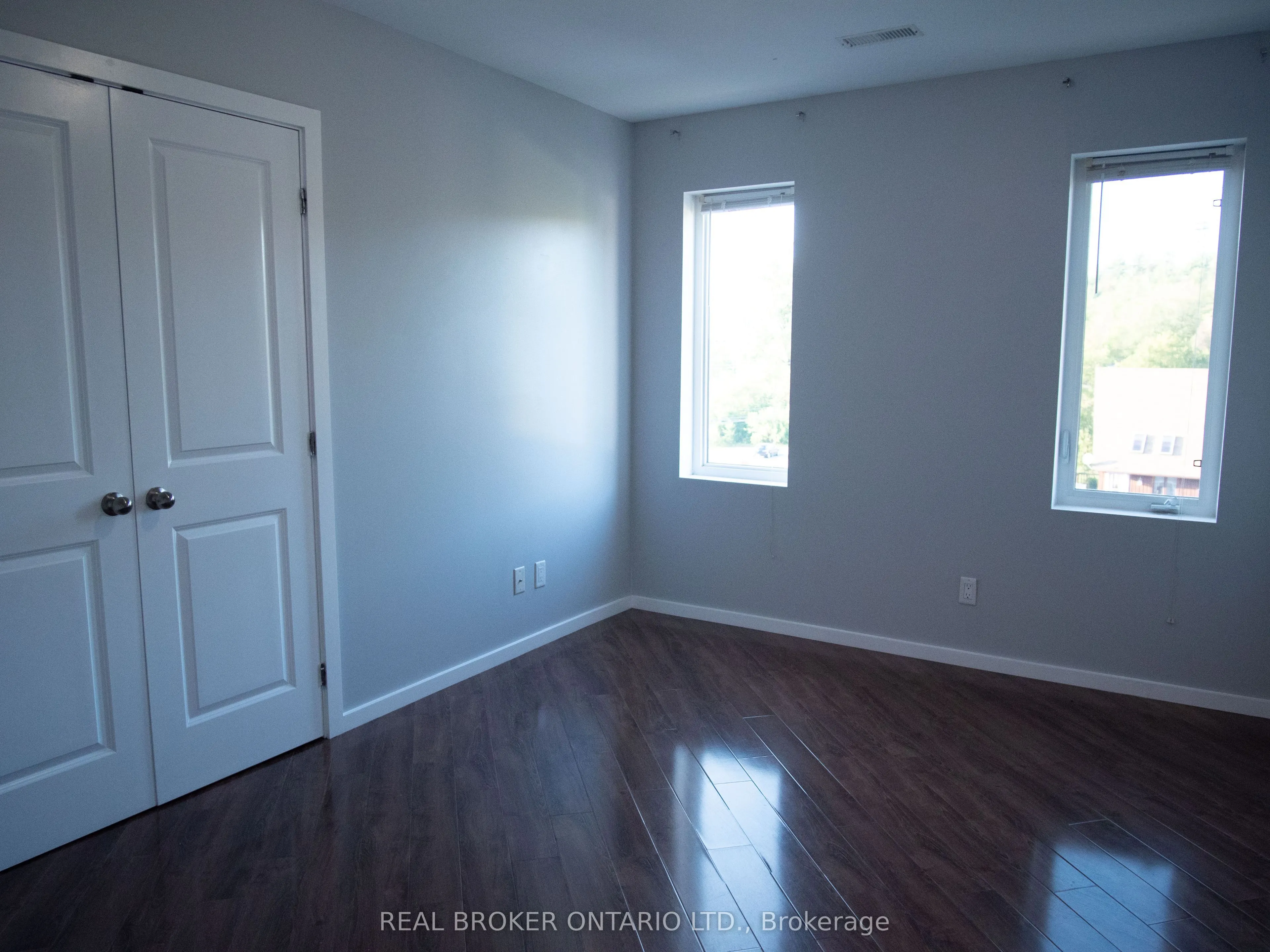 20 Emily Street #3