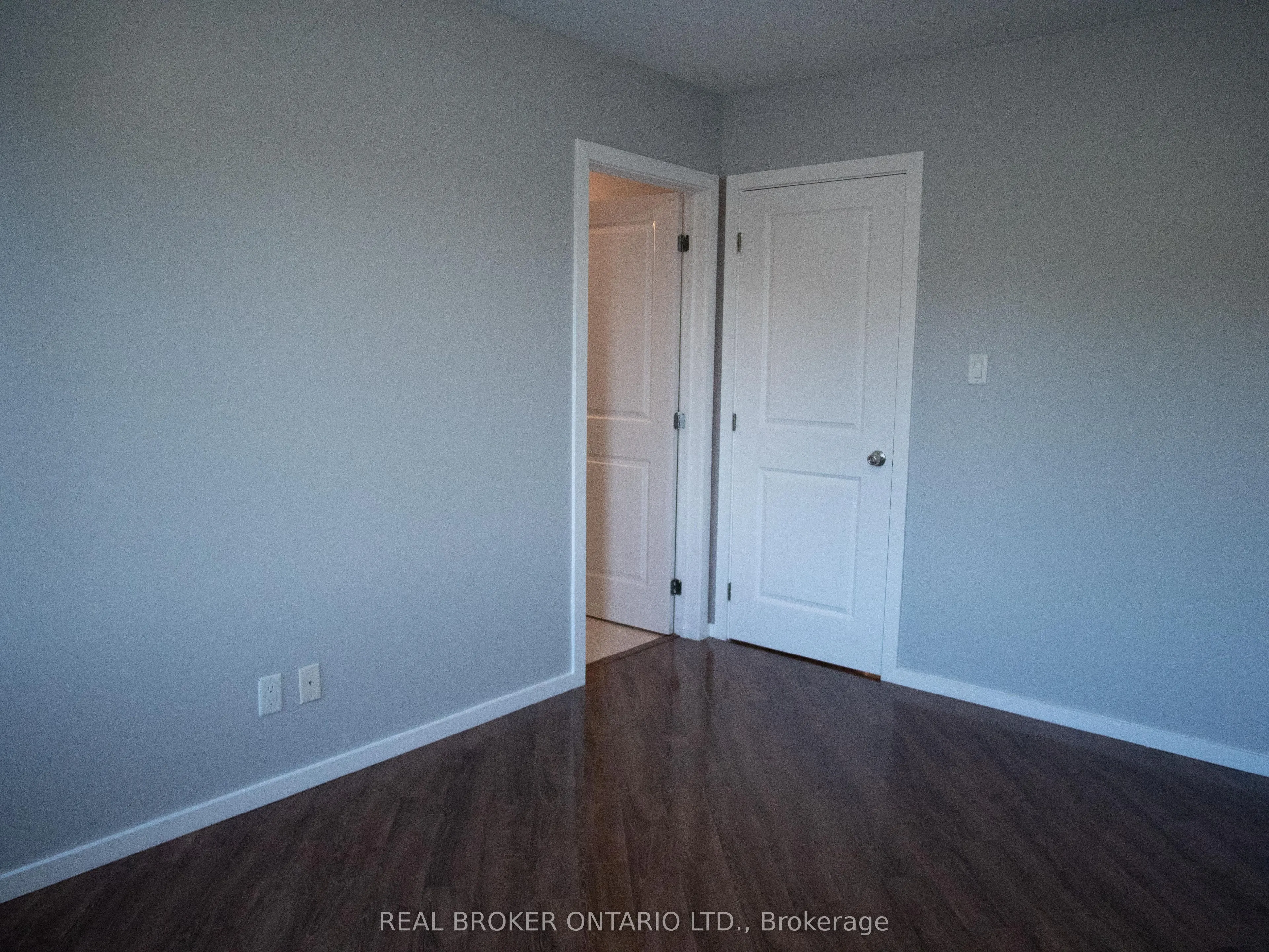20 Emily Street #3