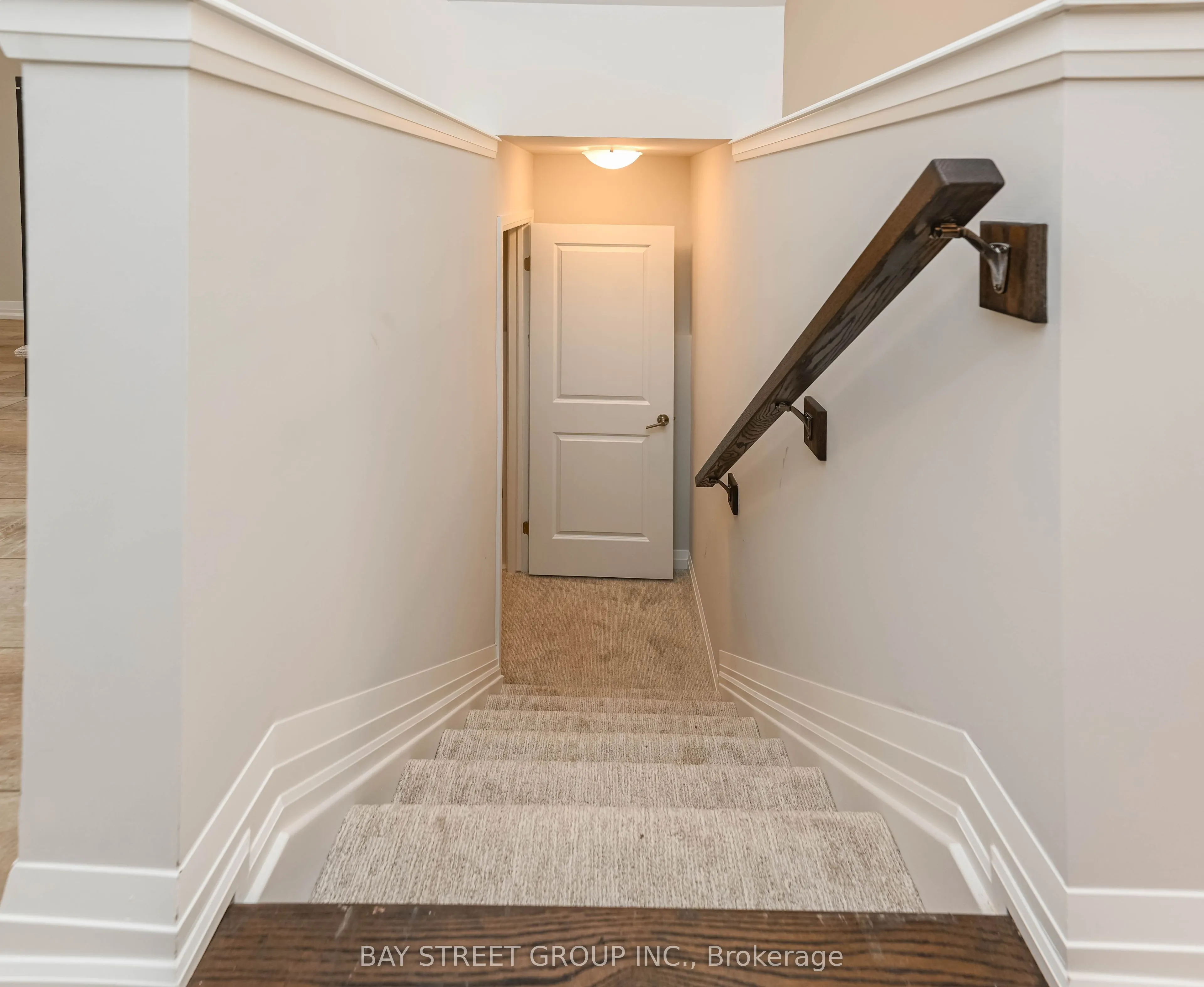 4552 Portage Road #61