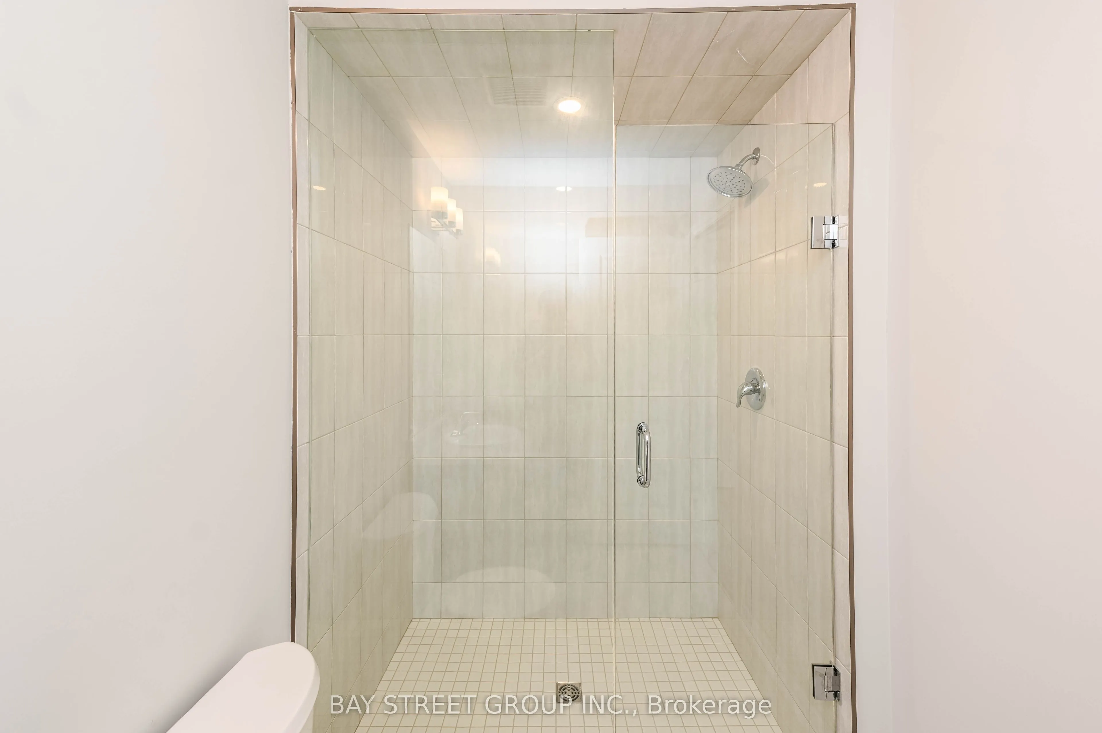 4552 Portage Road #61