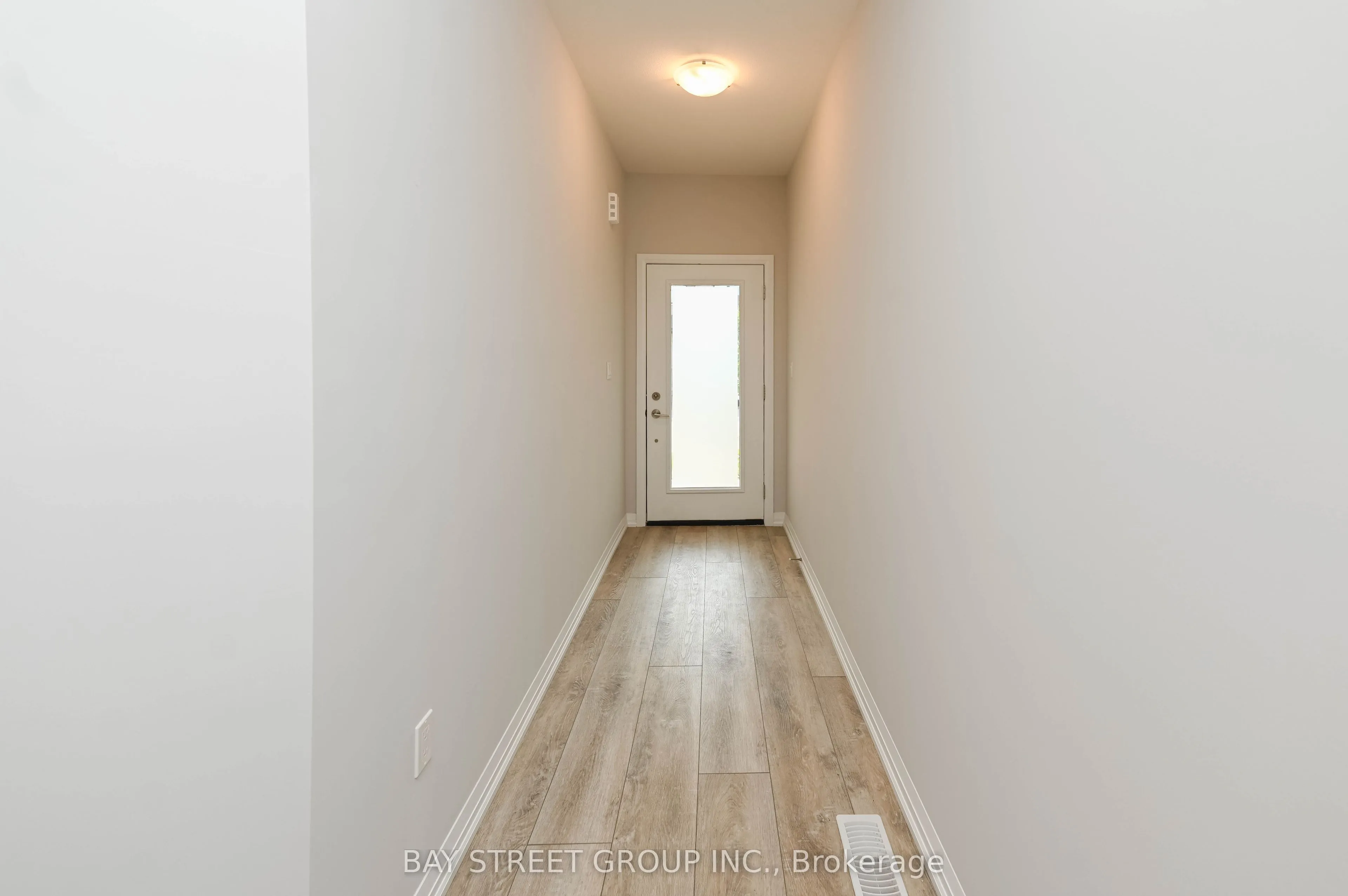 4552 Portage Road #61