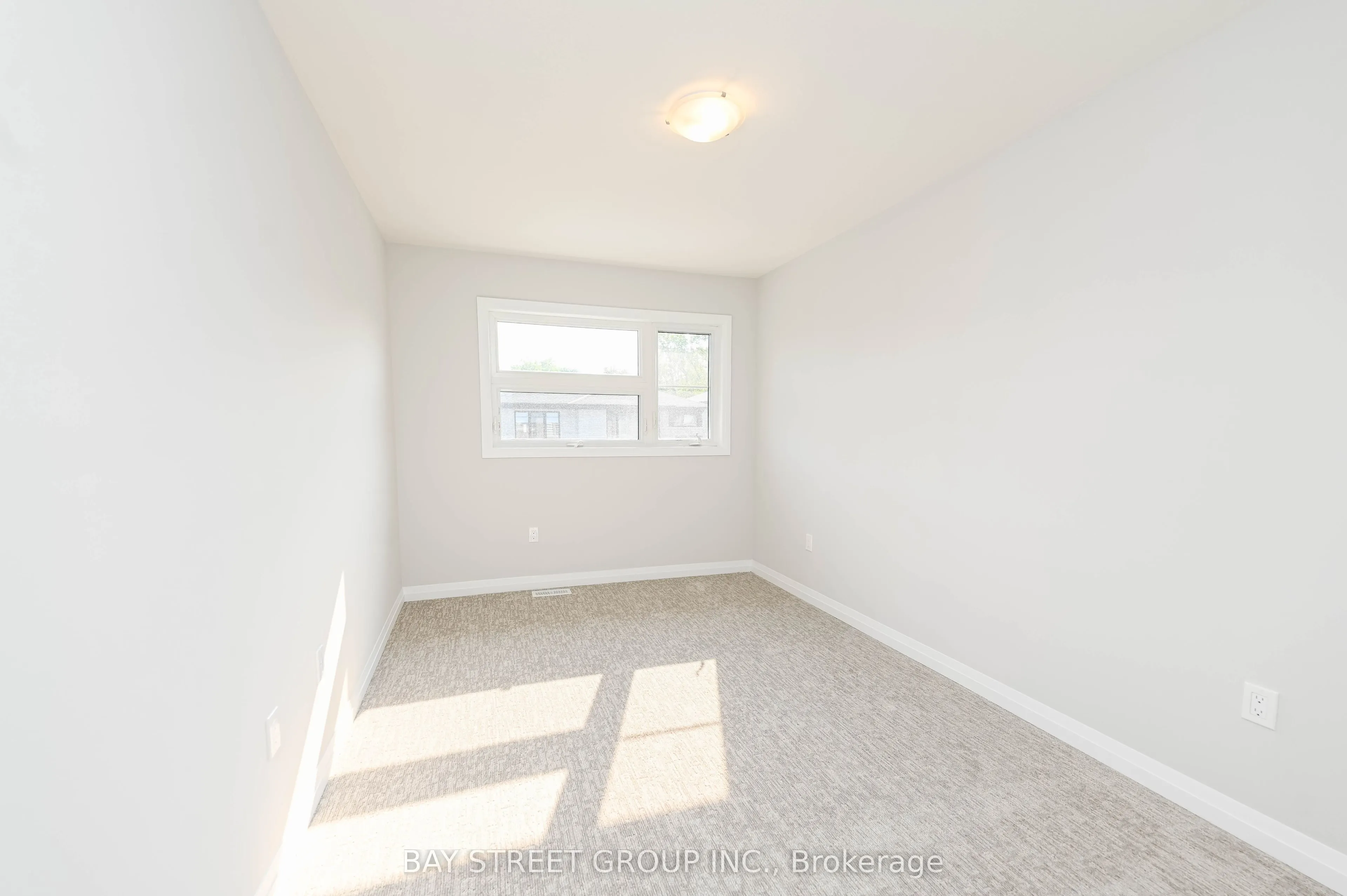 4552 Portage Road #61