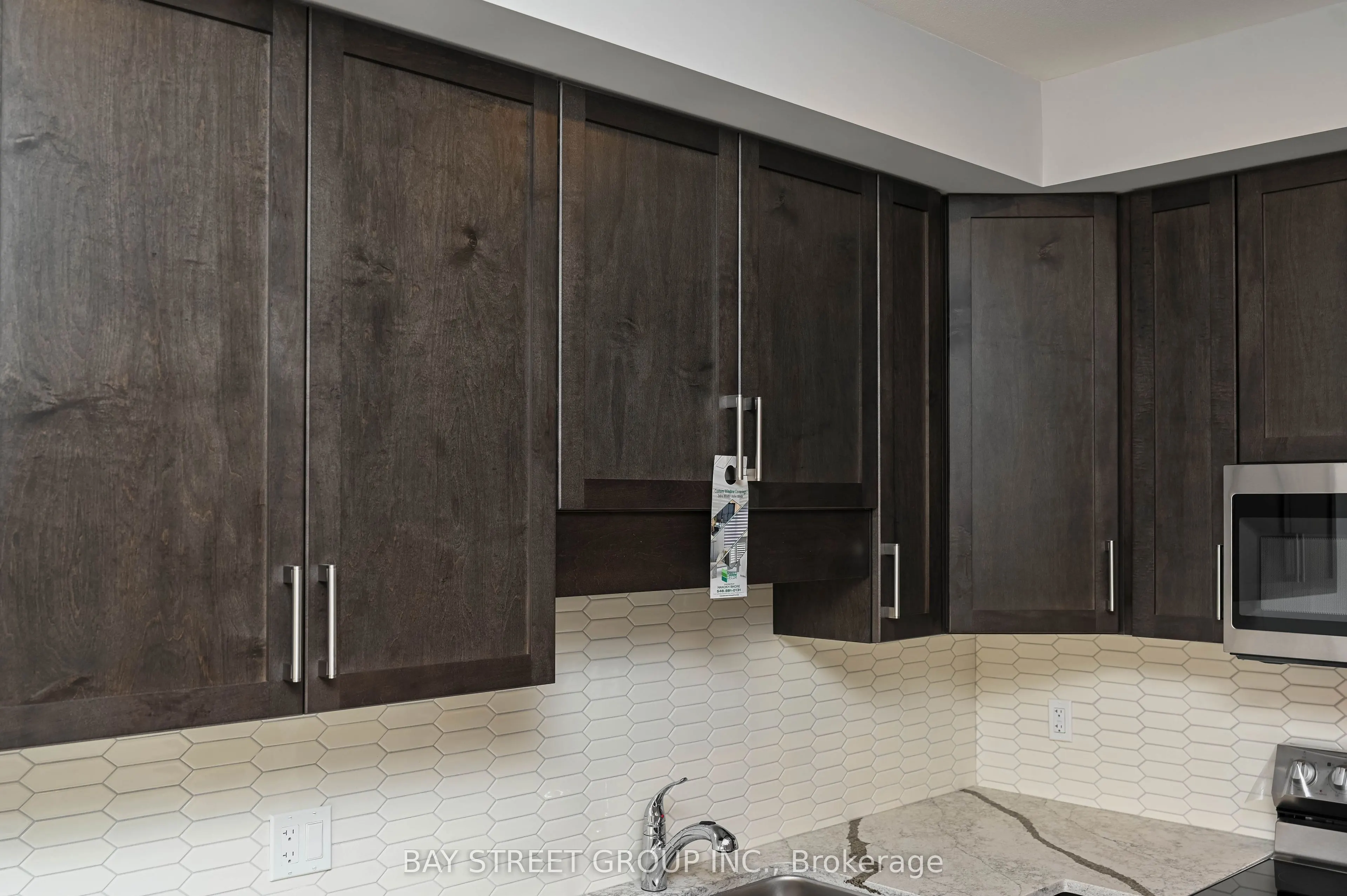 4552 Portage Road #61