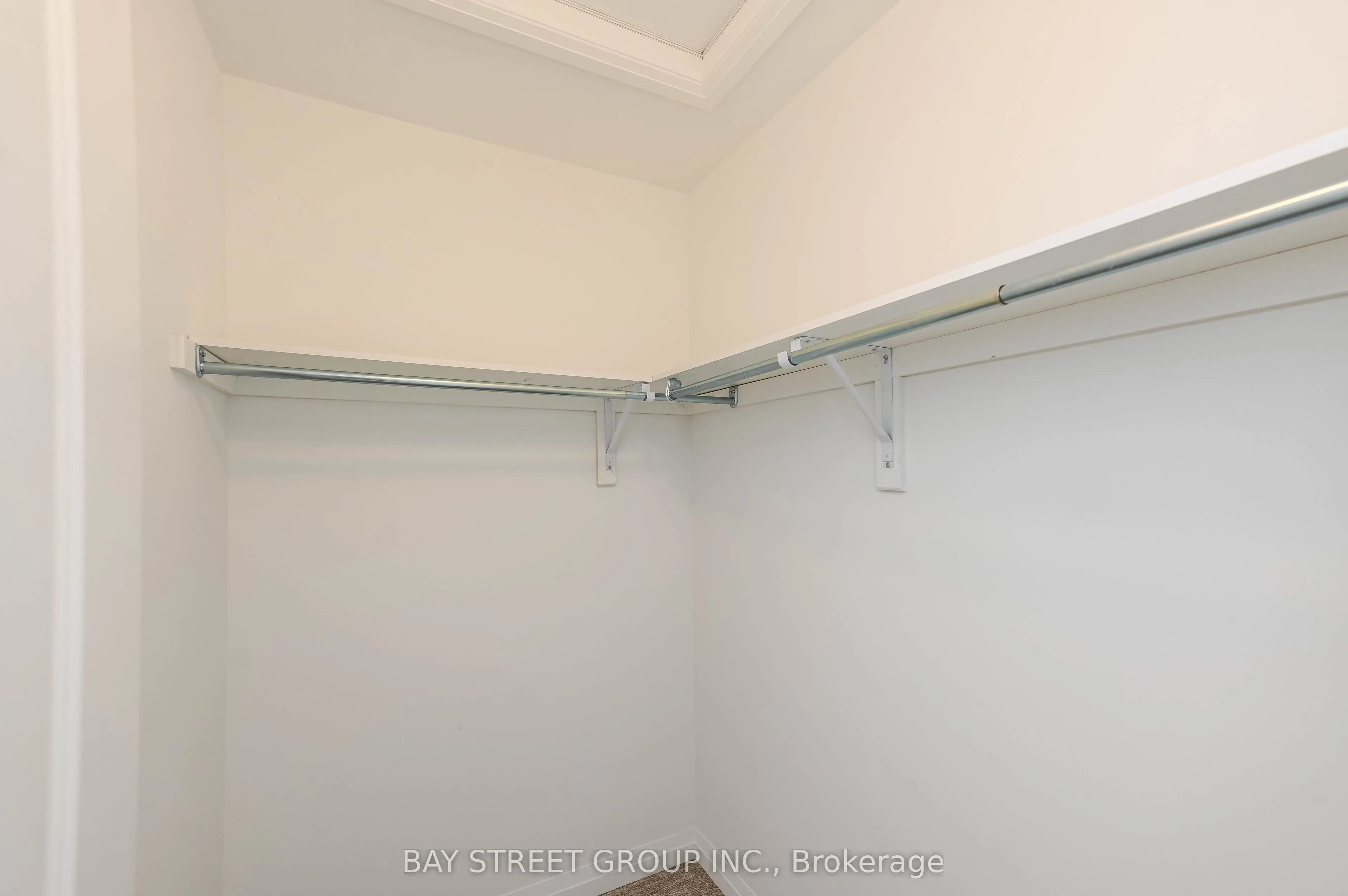 4552 Portage Road #61