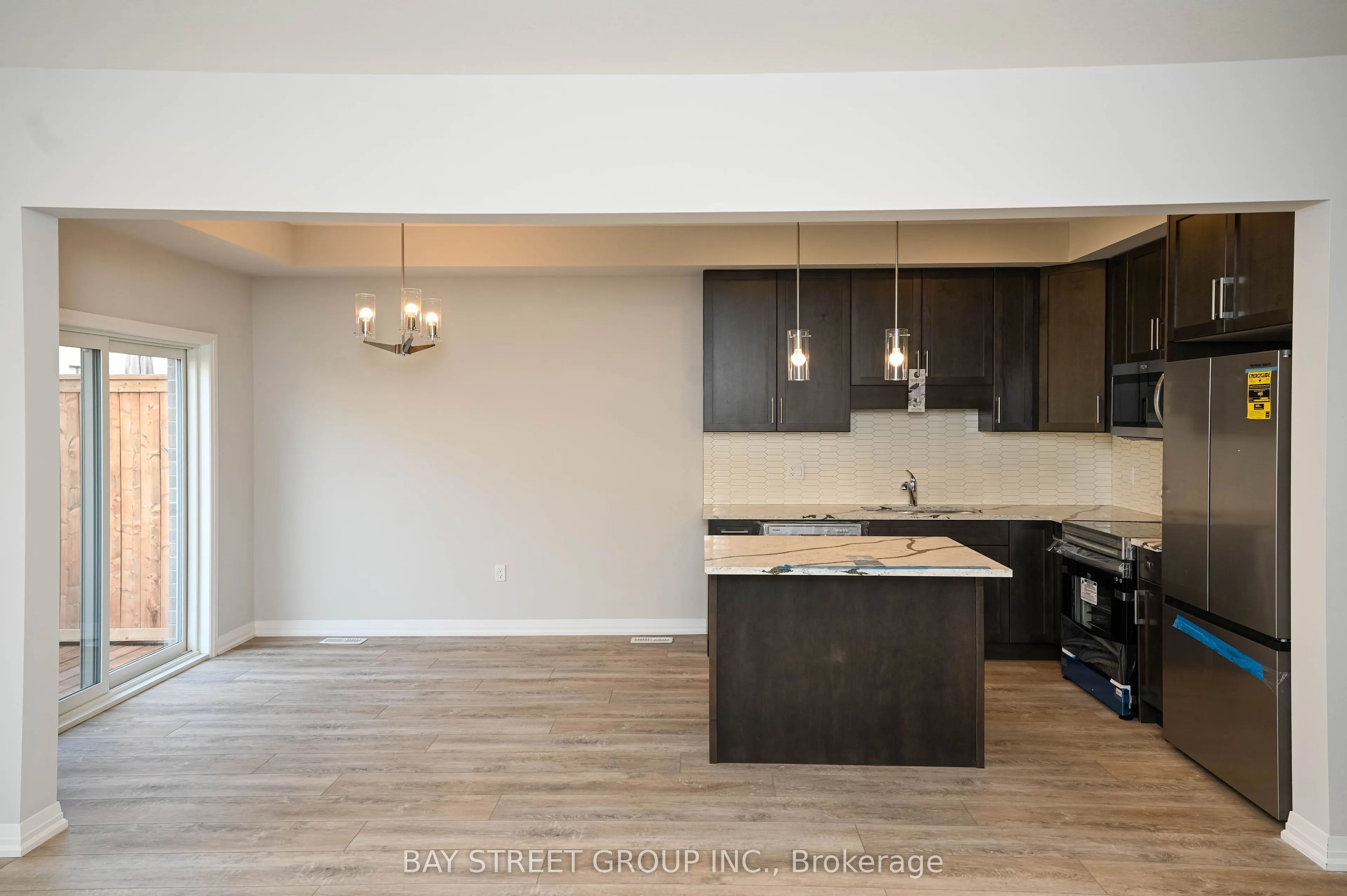 4552 Portage Road #61