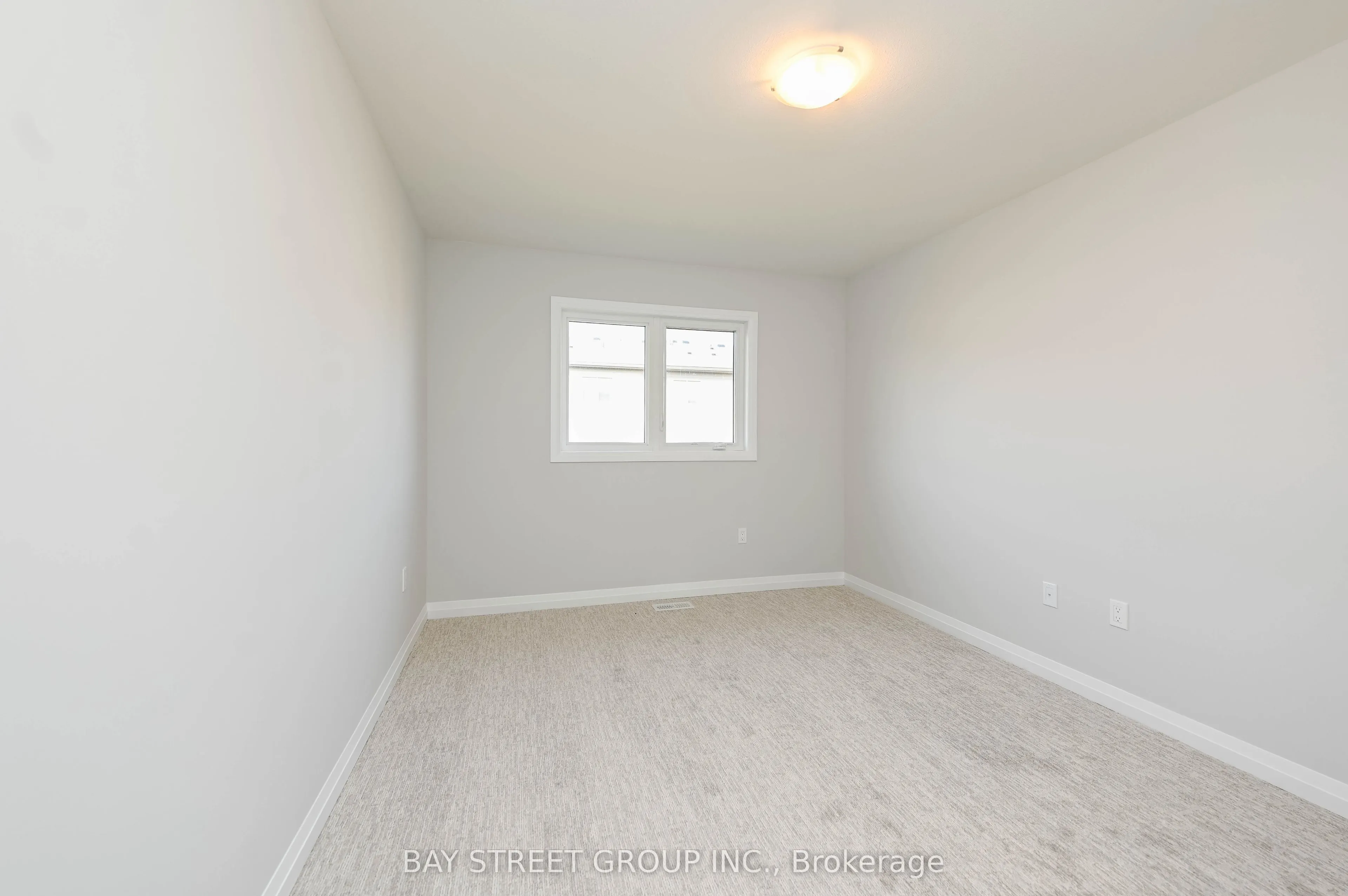 4552 Portage Road #61