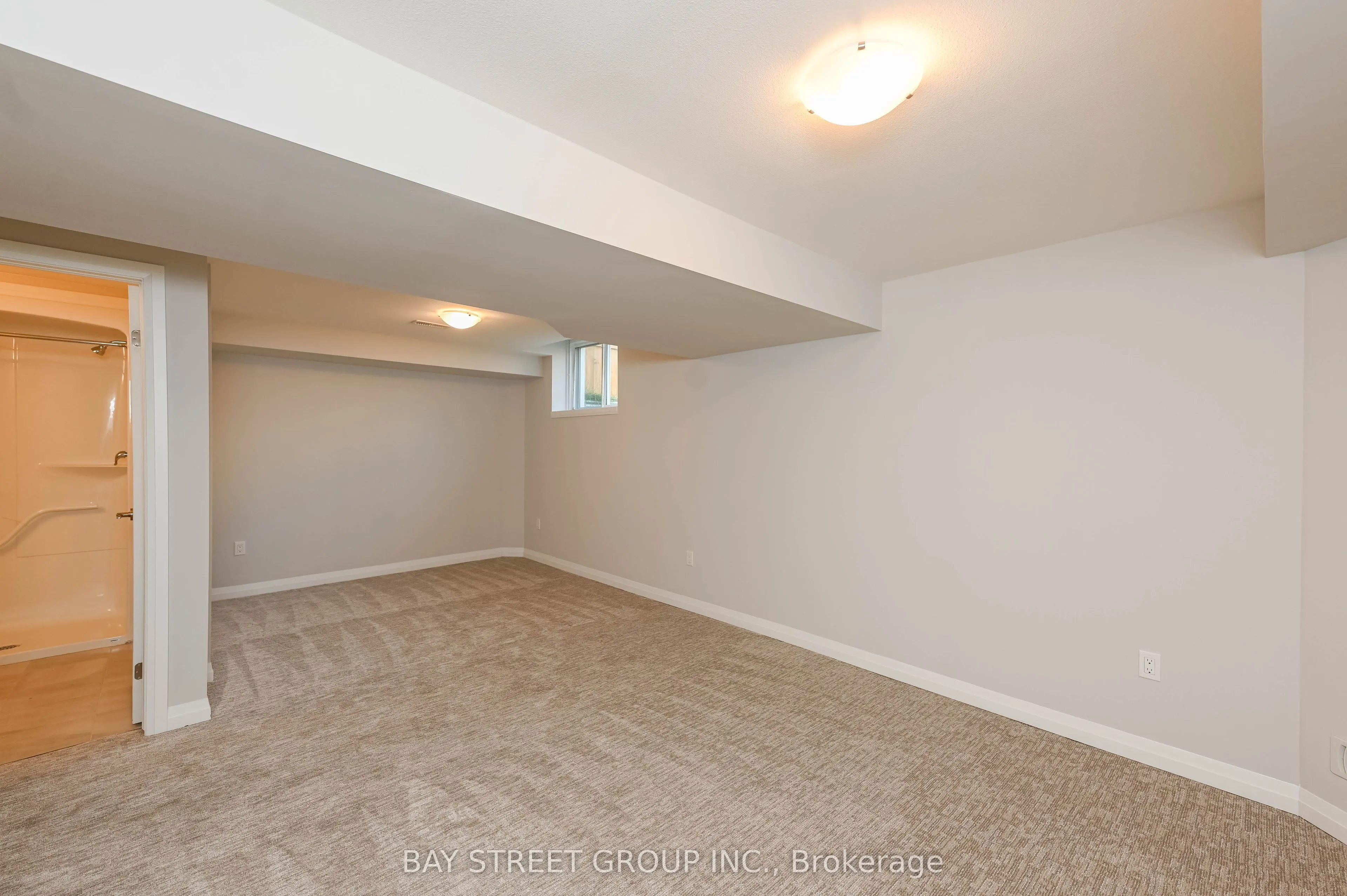 4552 Portage Road #61