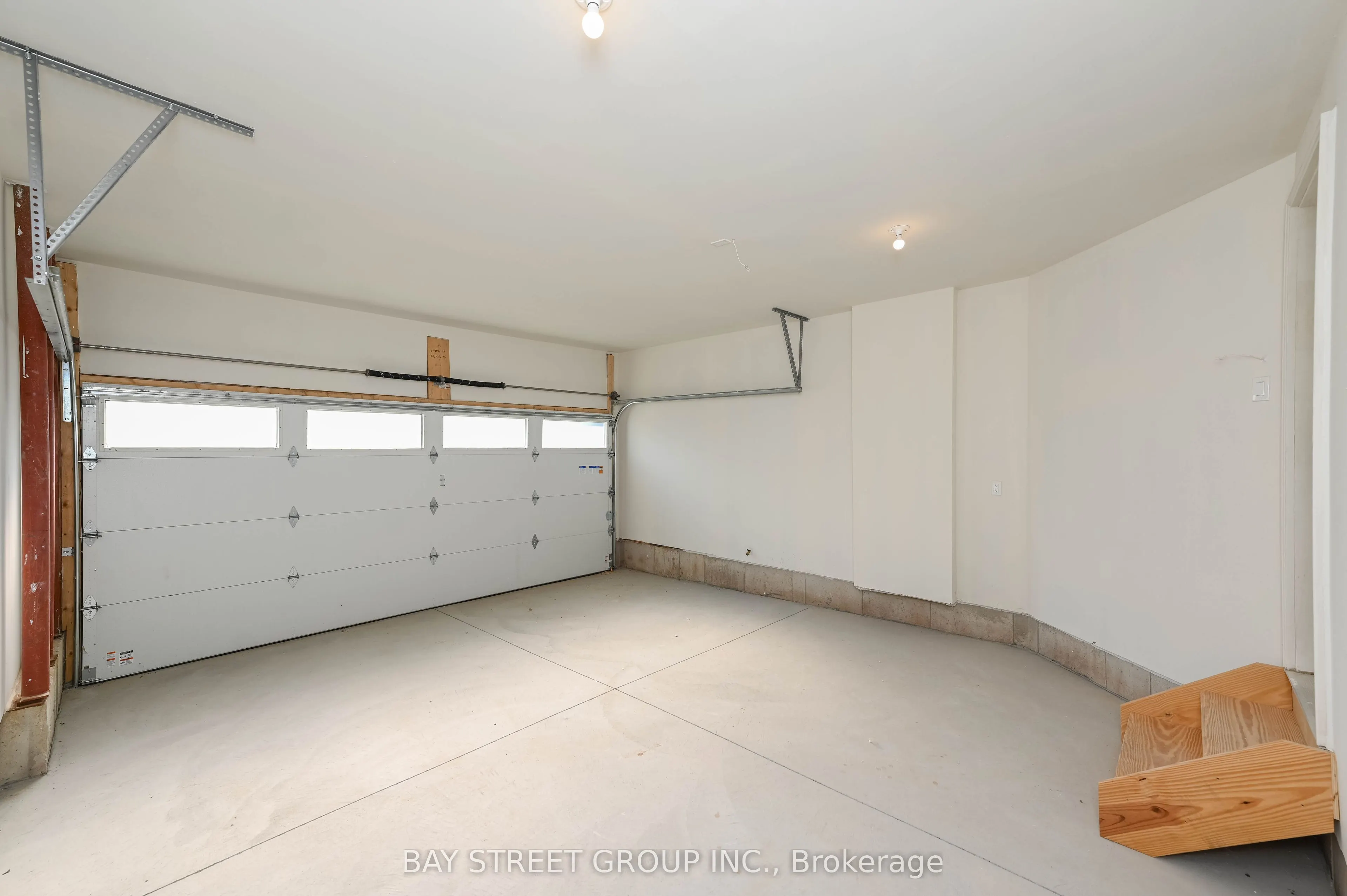 4552 Portage Road #61