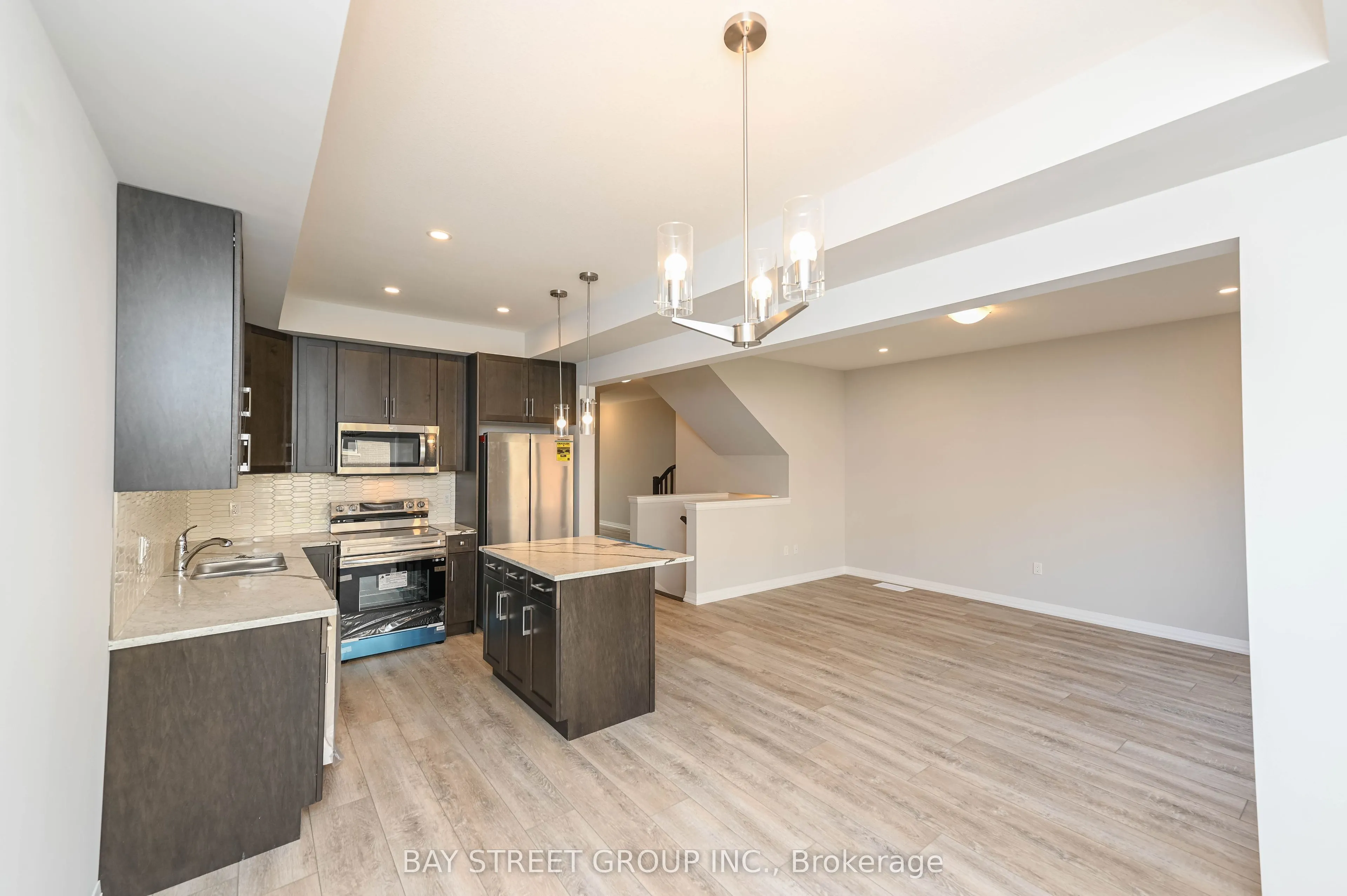 4552 Portage Road #61