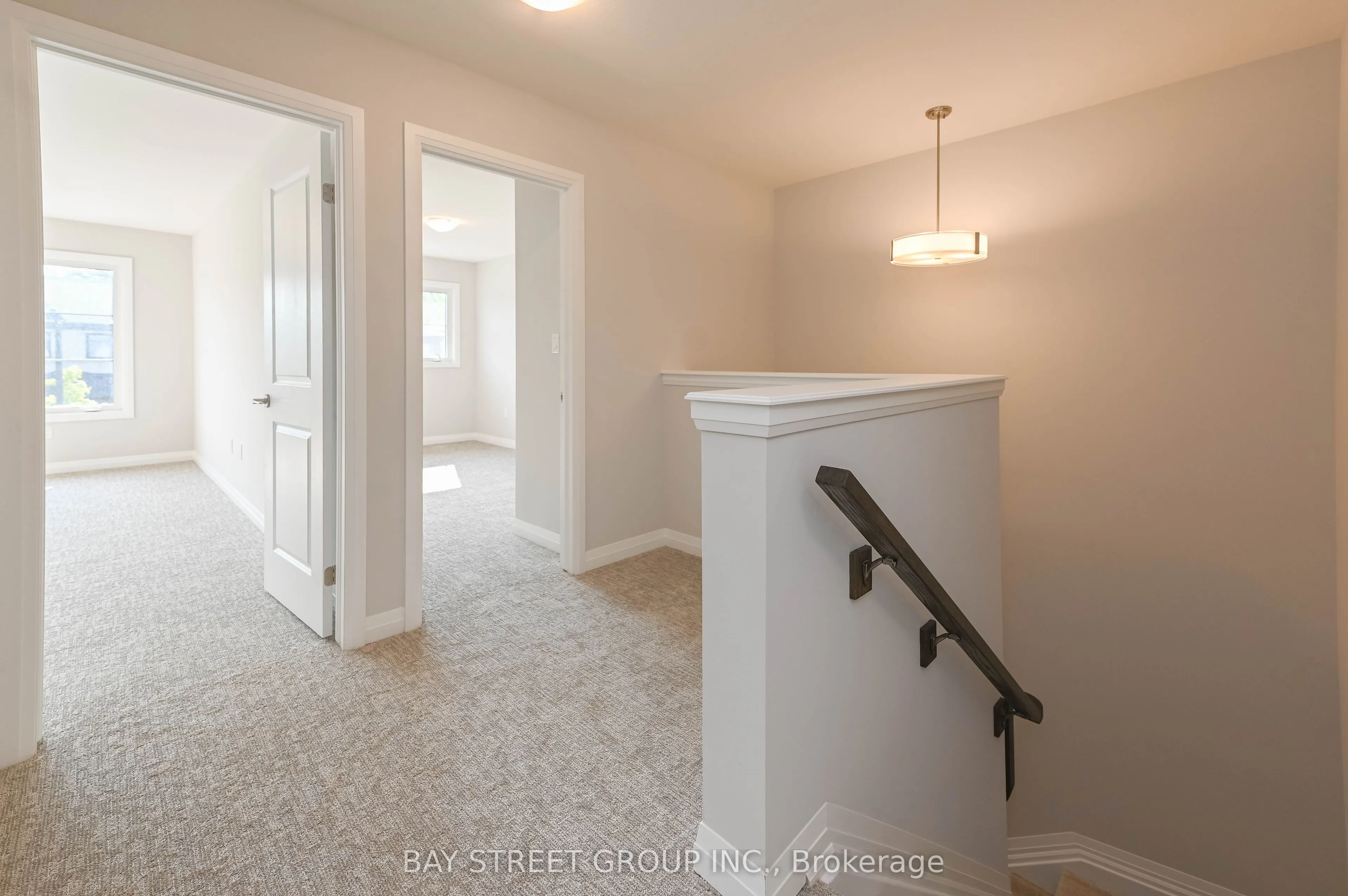4552 Portage Road #61
