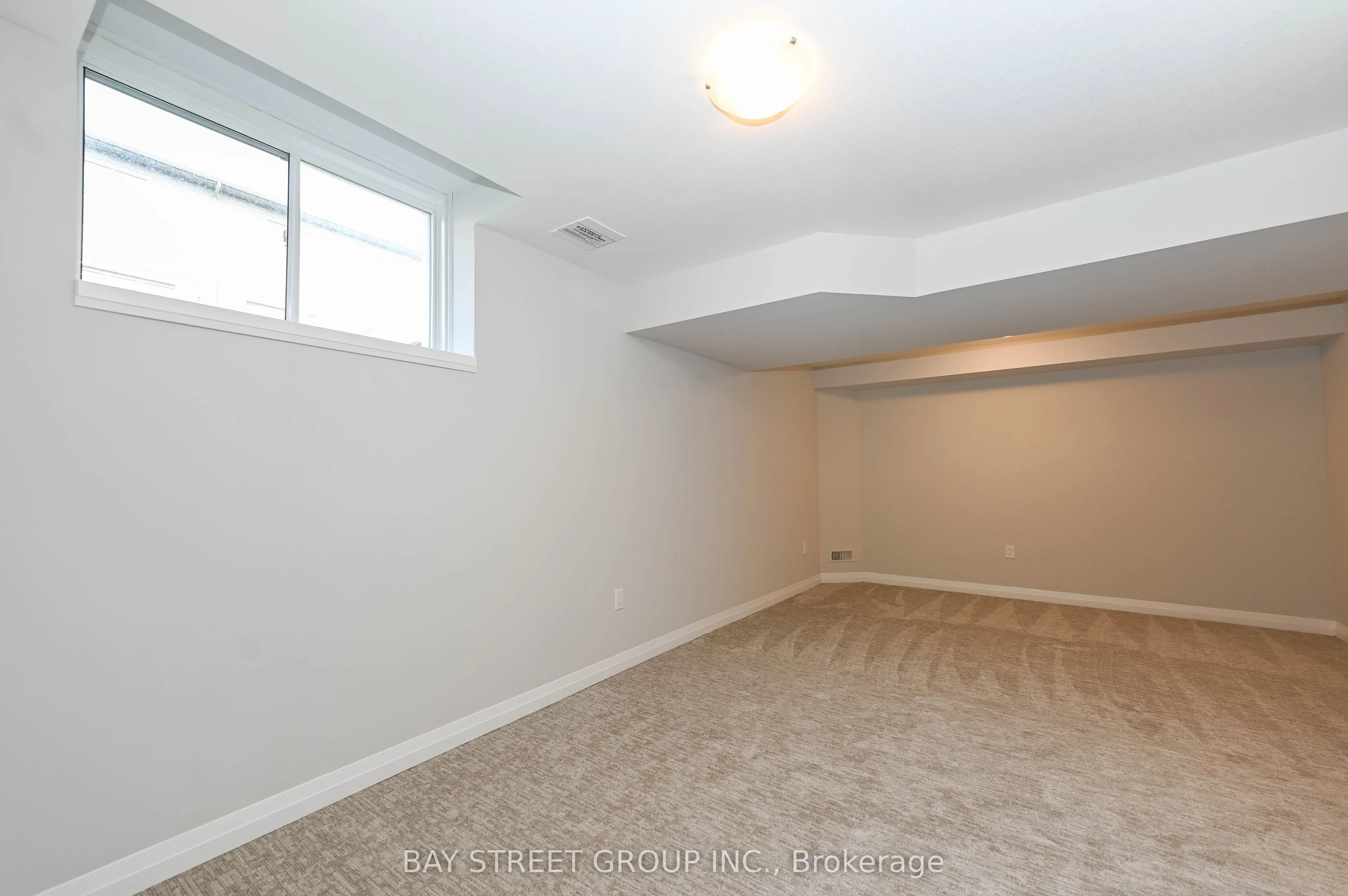 4552 Portage Road #61