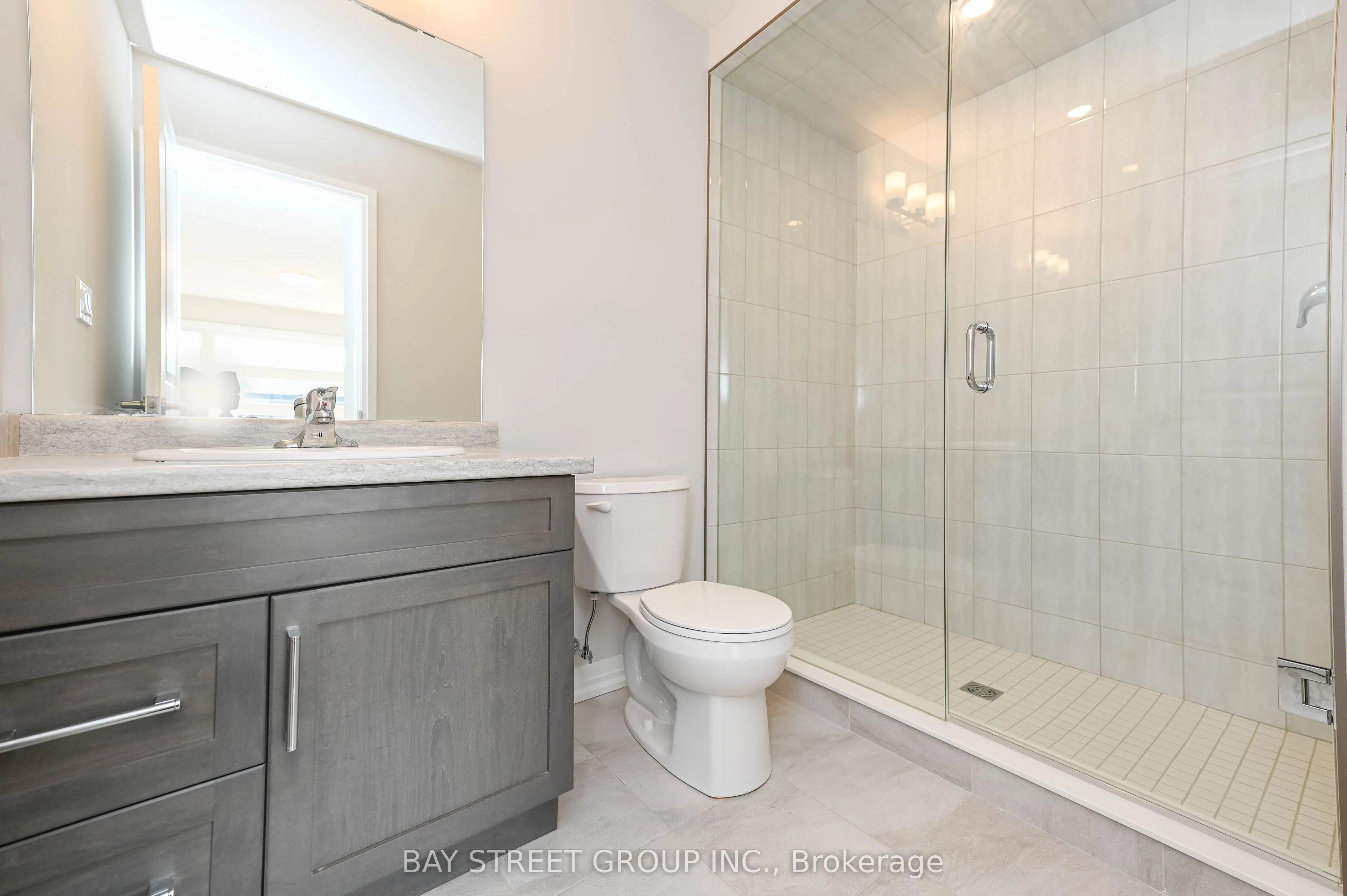 4552 Portage Road #61